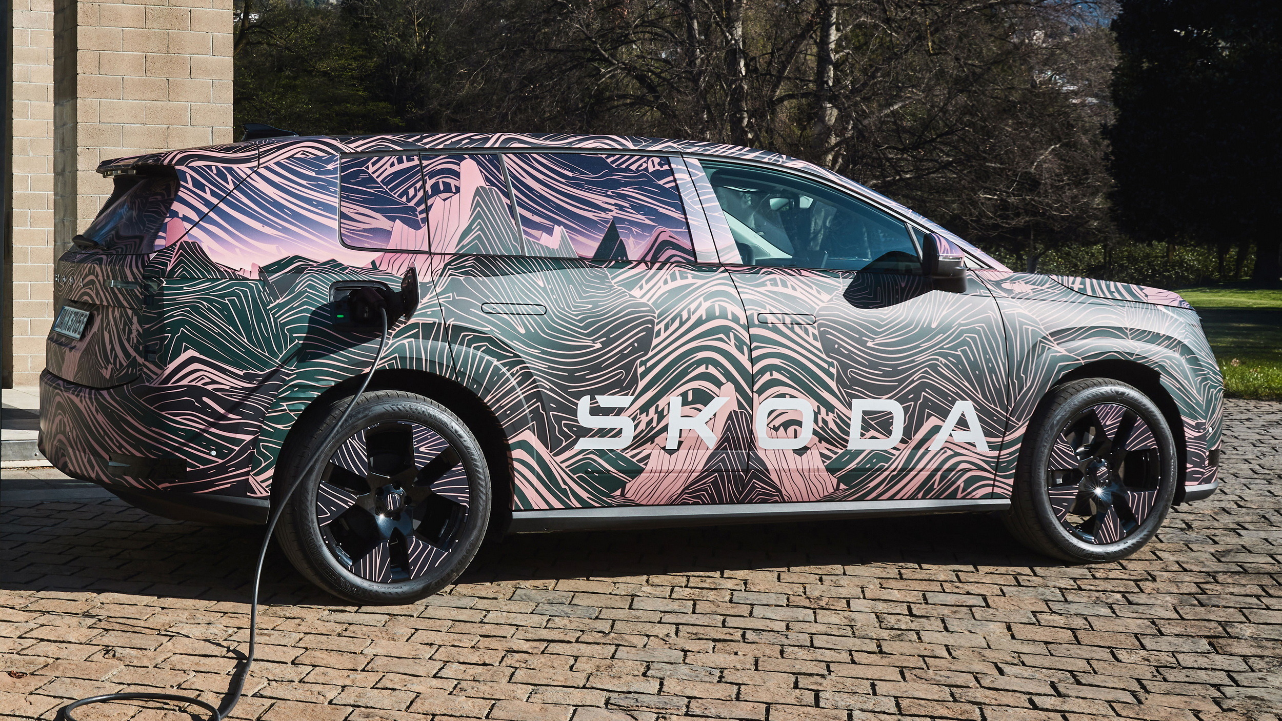 46_Skoda_Peaq_Covered_Drive_96171723 copy