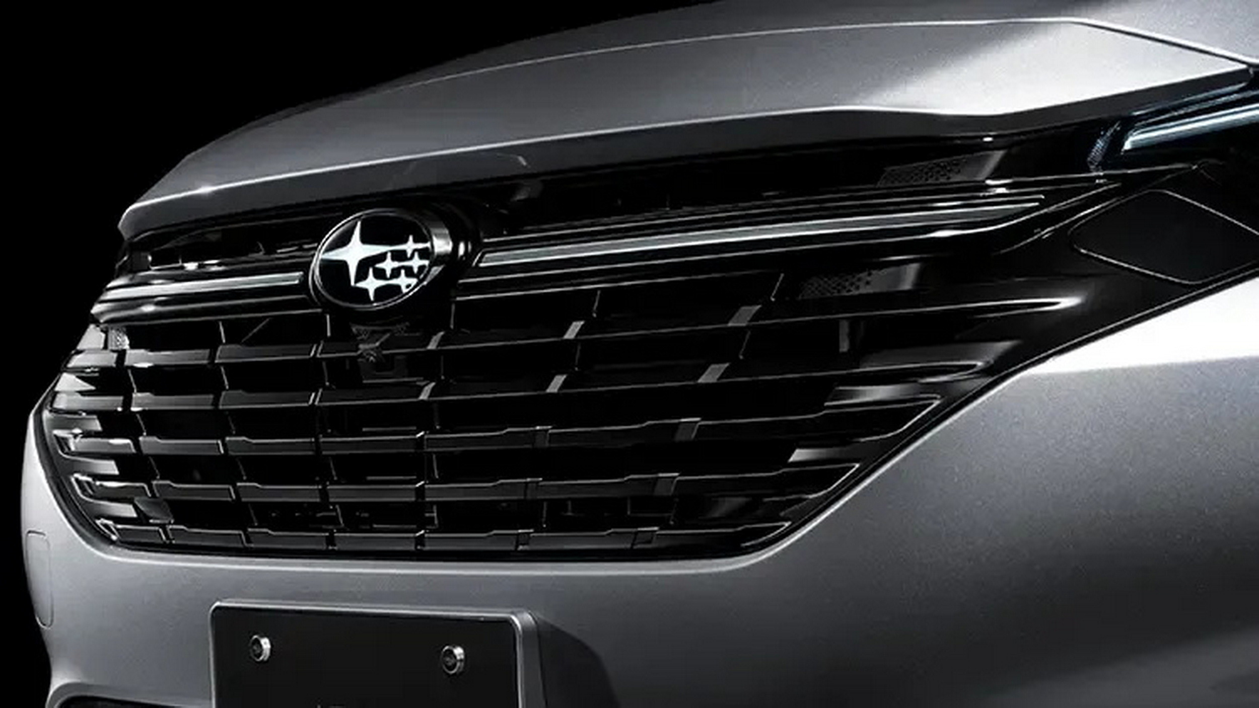 Subaru Levorg Layback SHEV - Japan (23)