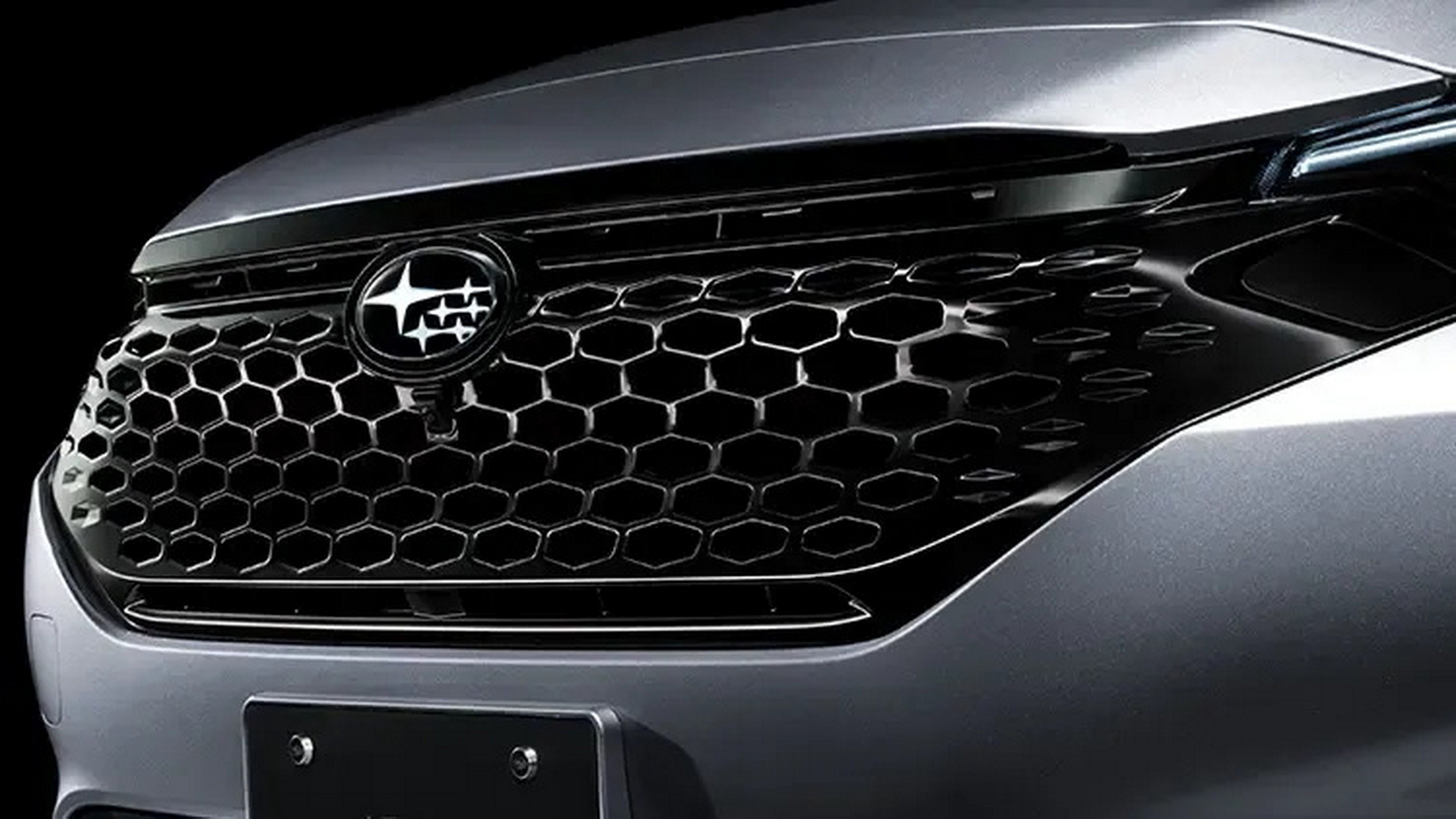 Subaru Levorg Layback SHEV - Japan (25)