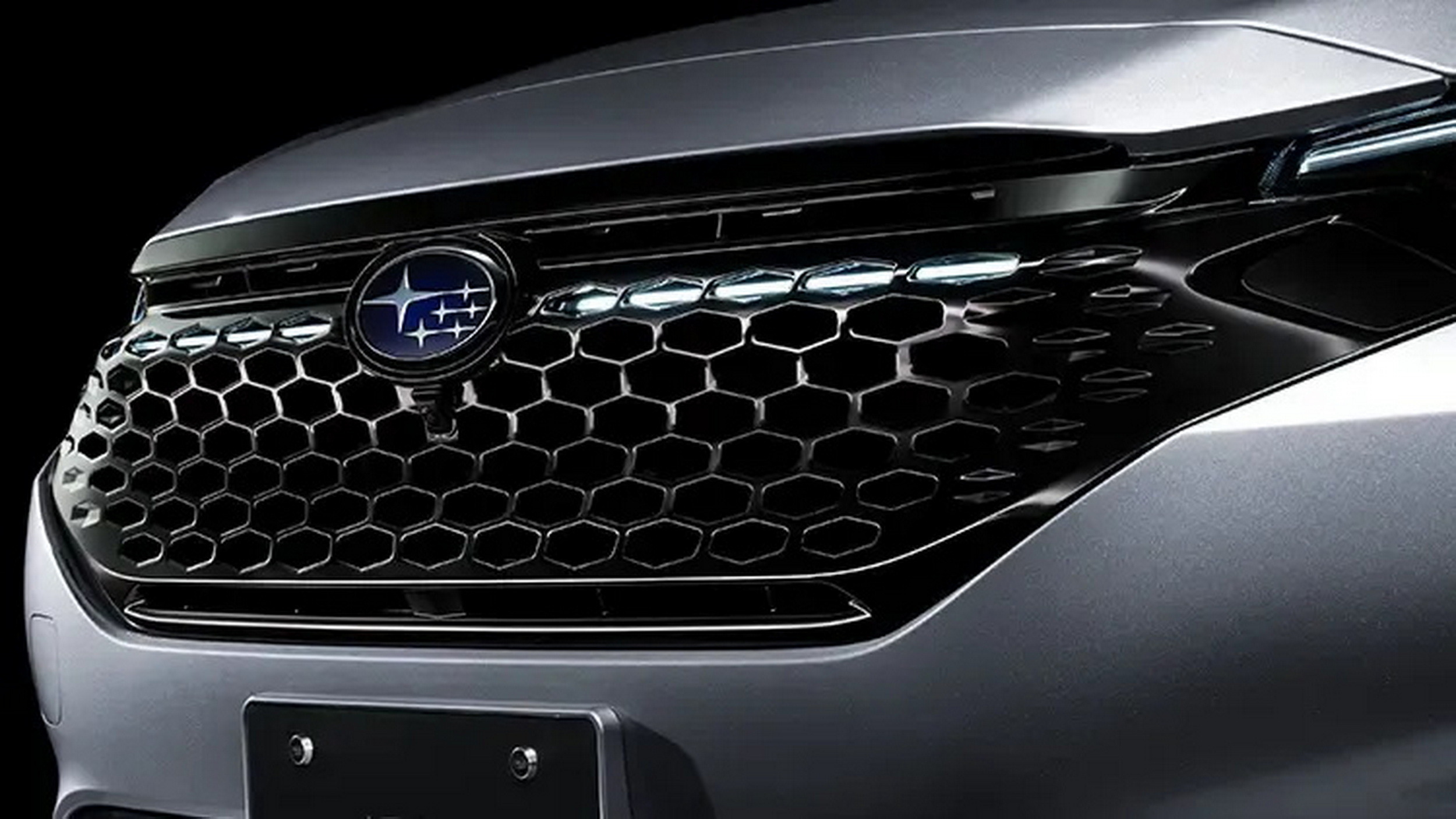 Subaru Levorg Layback SHEV - Japan (26)