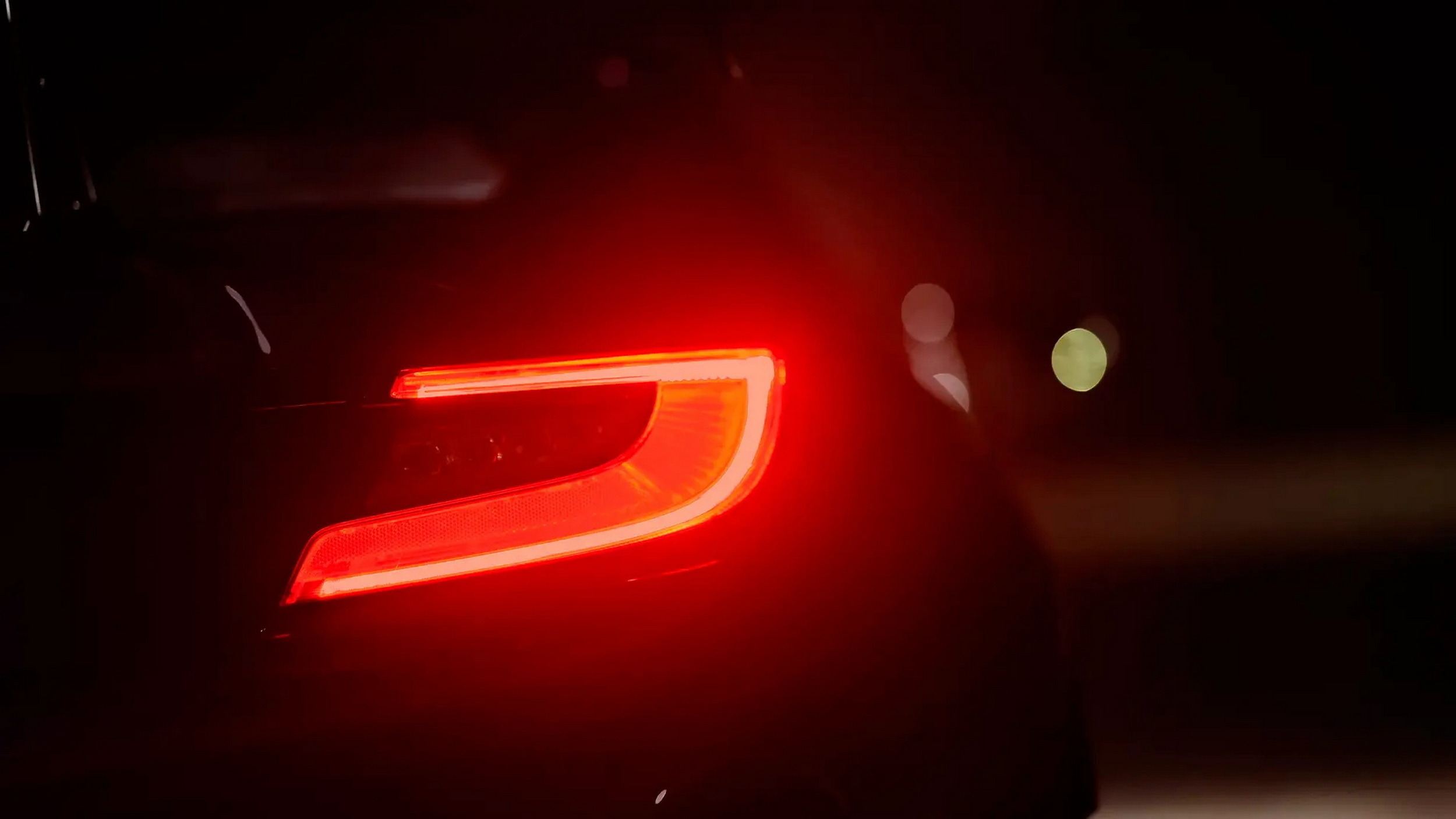 STI Sport TYPE RA (14)