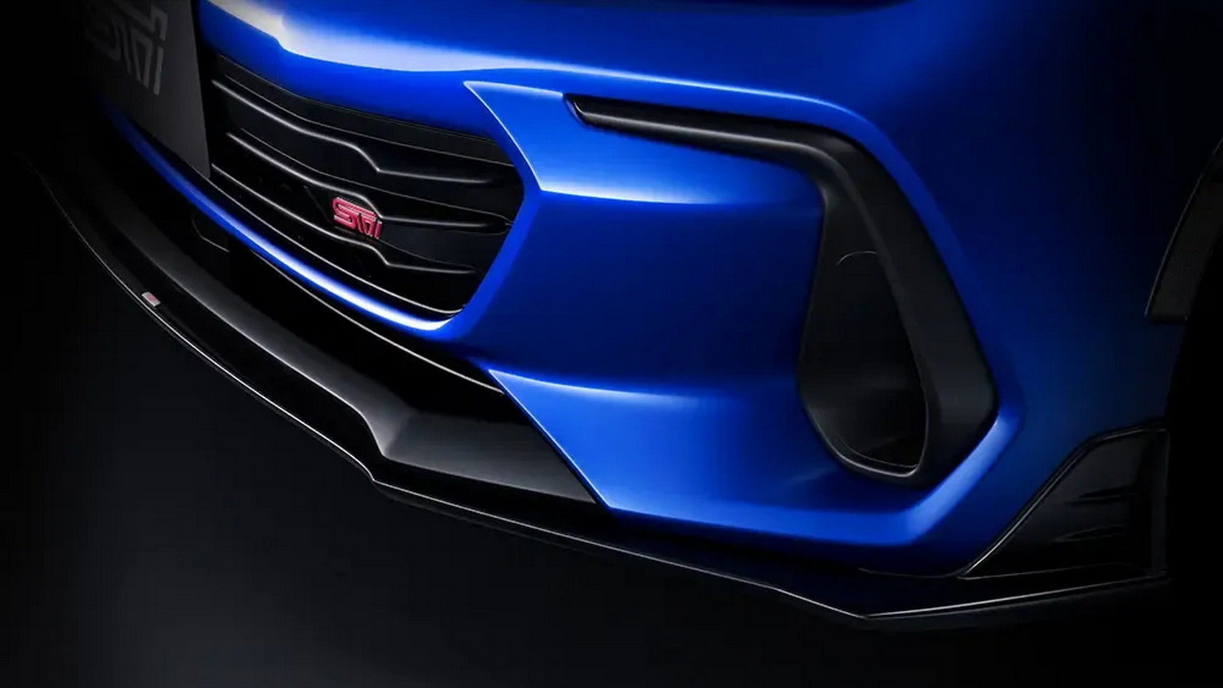 STI Sport TYPE RA (15)