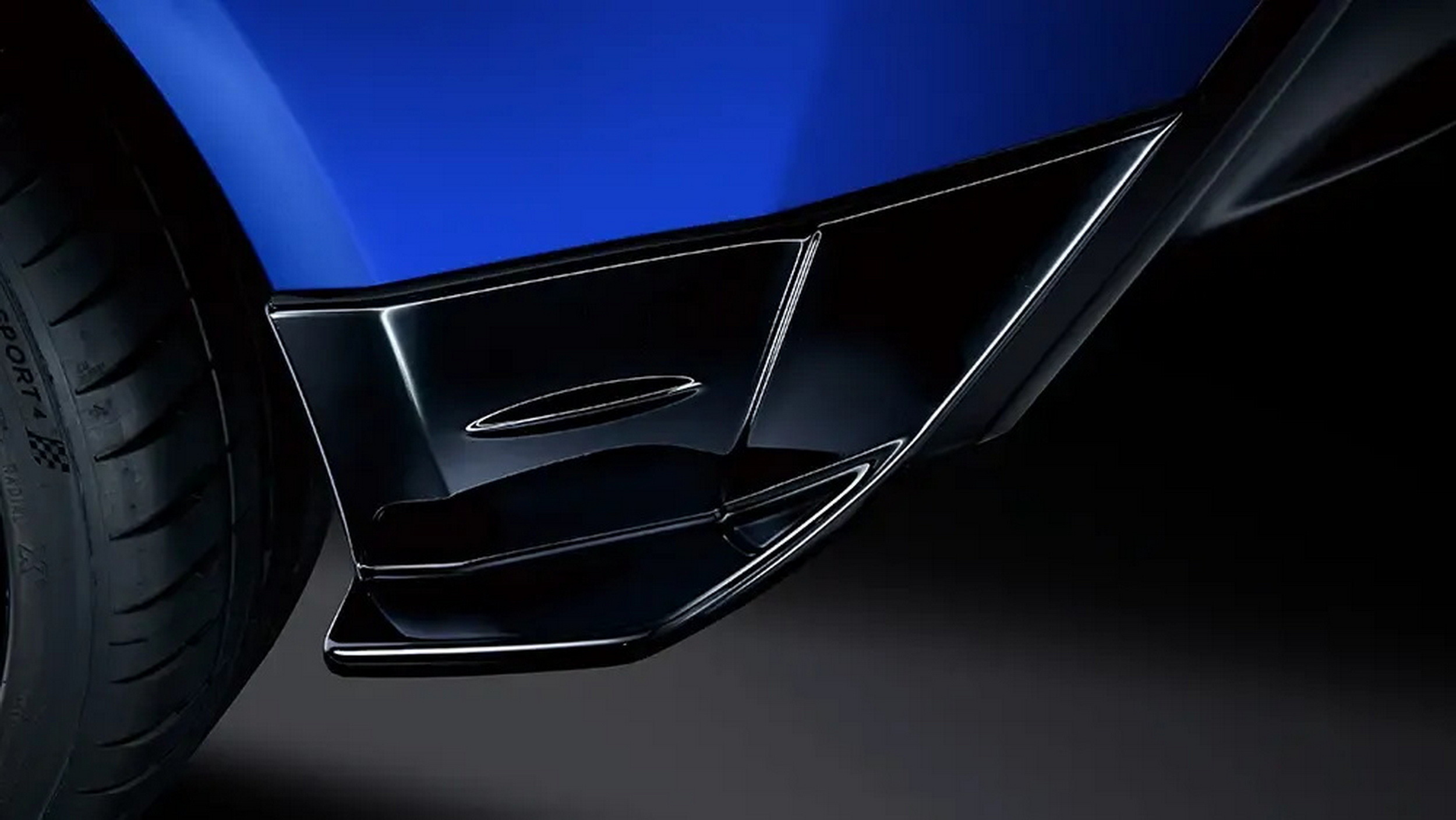 STI Sport TYPE RA (16)