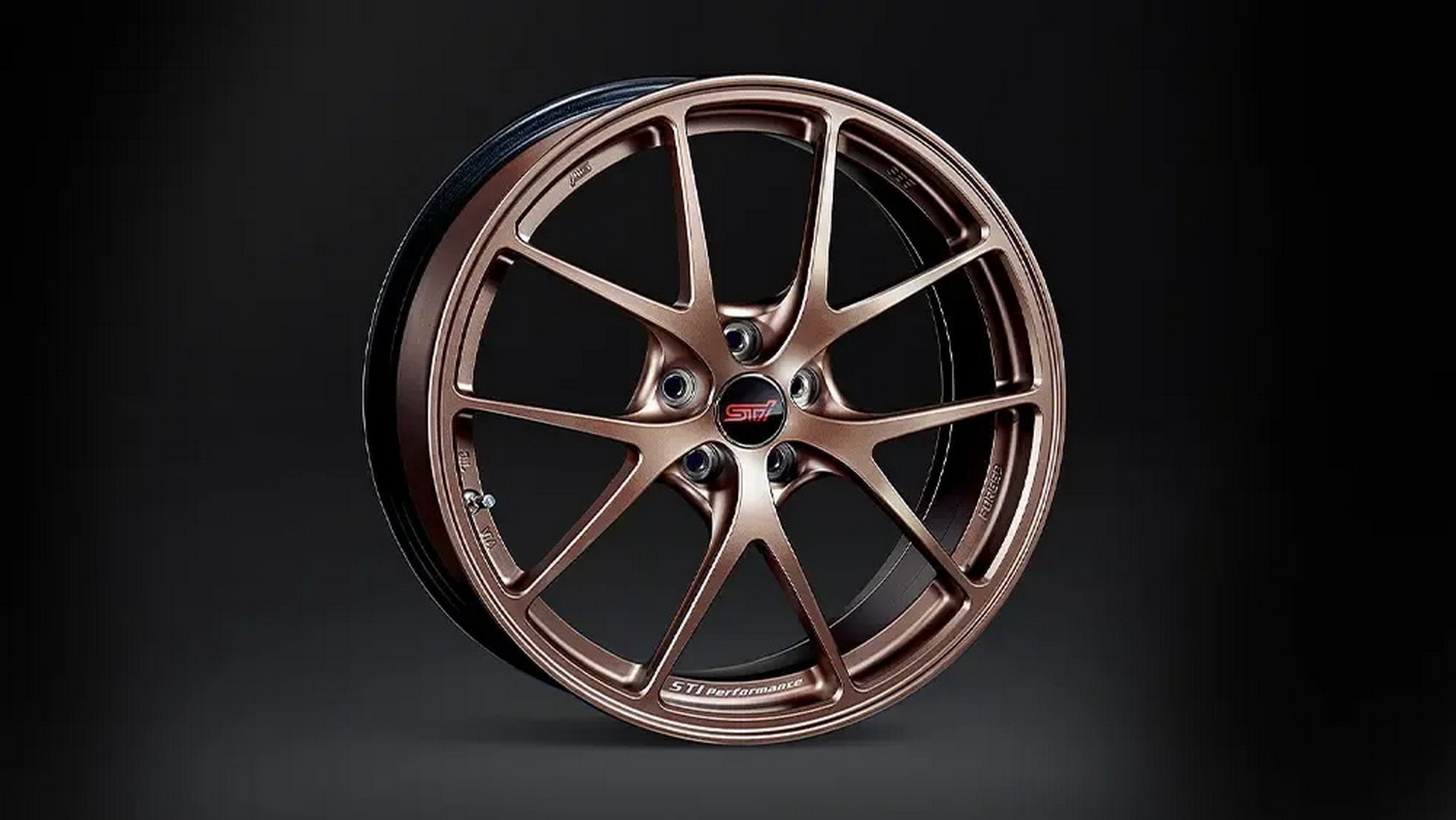 STI Sport TYPE RA (18)