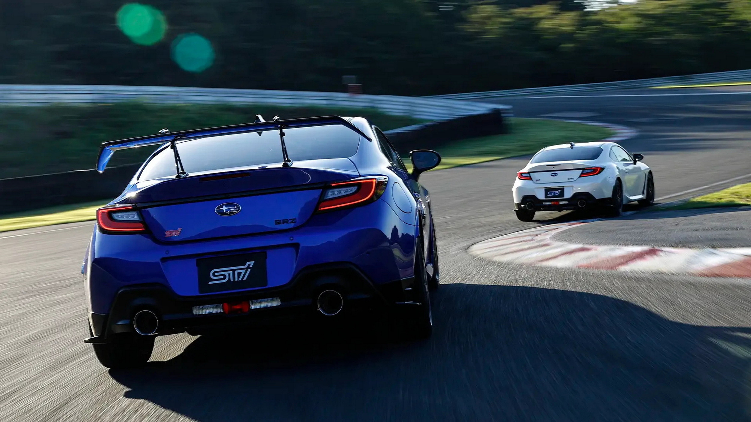 STI Sport TYPE RA (3)