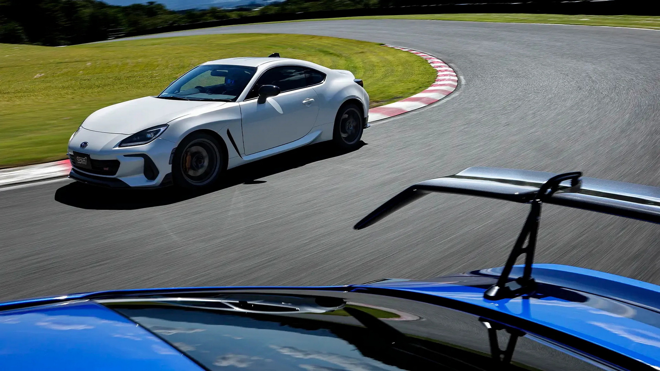STI Sport TYPE RA (6)