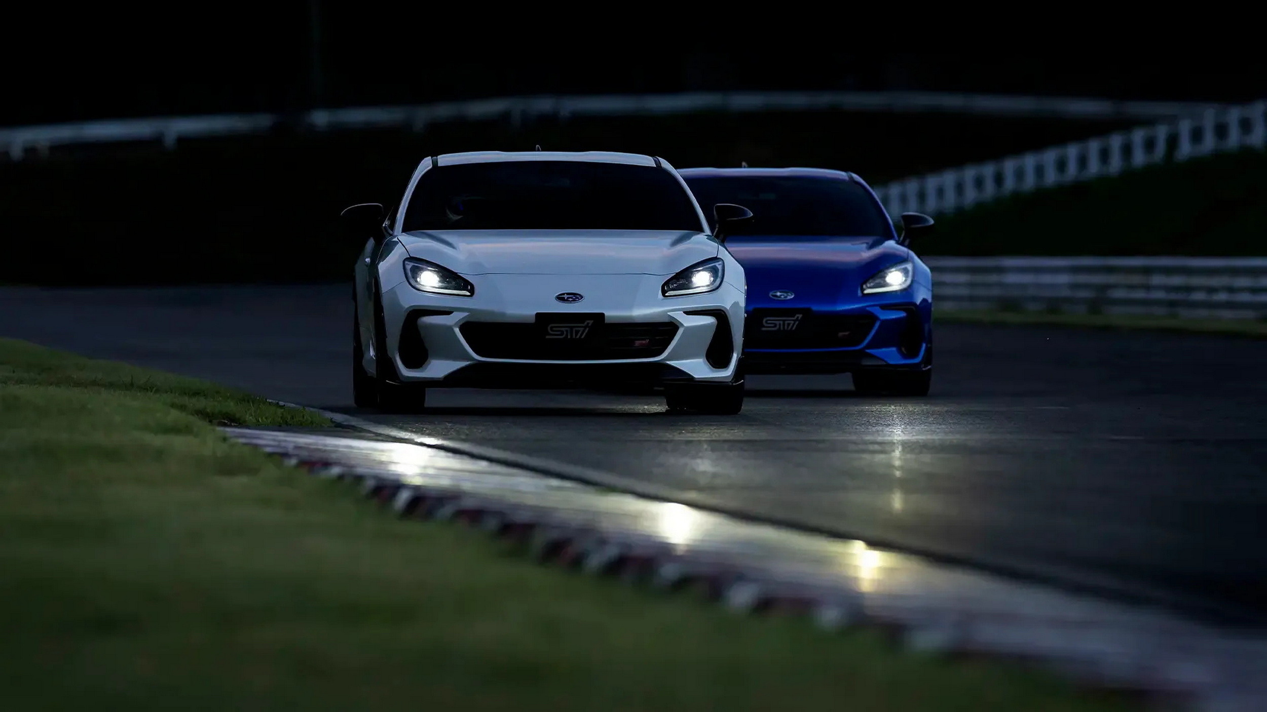 STI Sport TYPE RA (8)