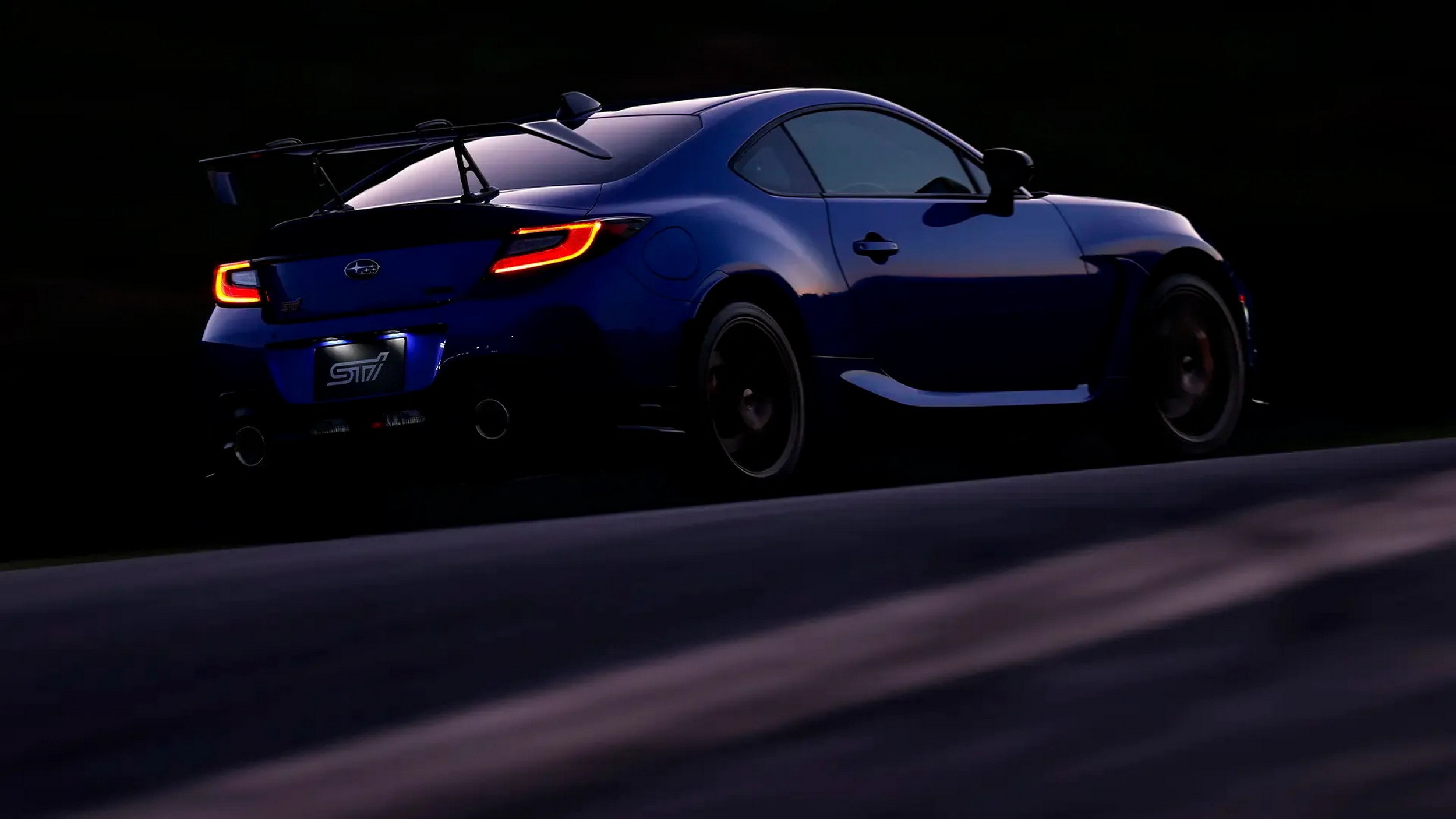 STI Sport TYPE RA (9)