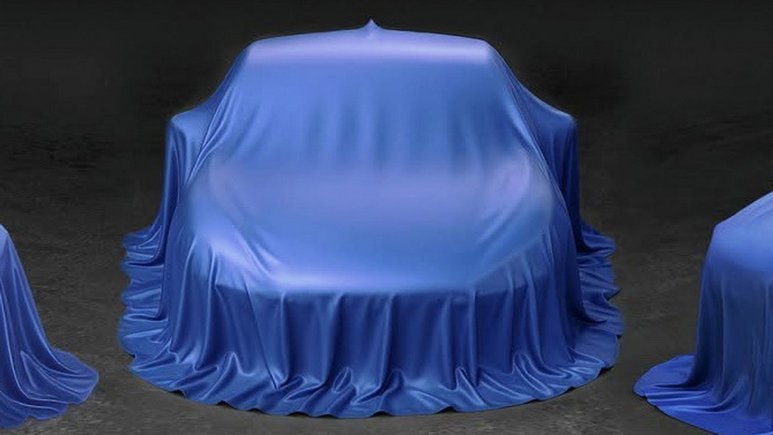 Subaru Manual Models Teaser (4)