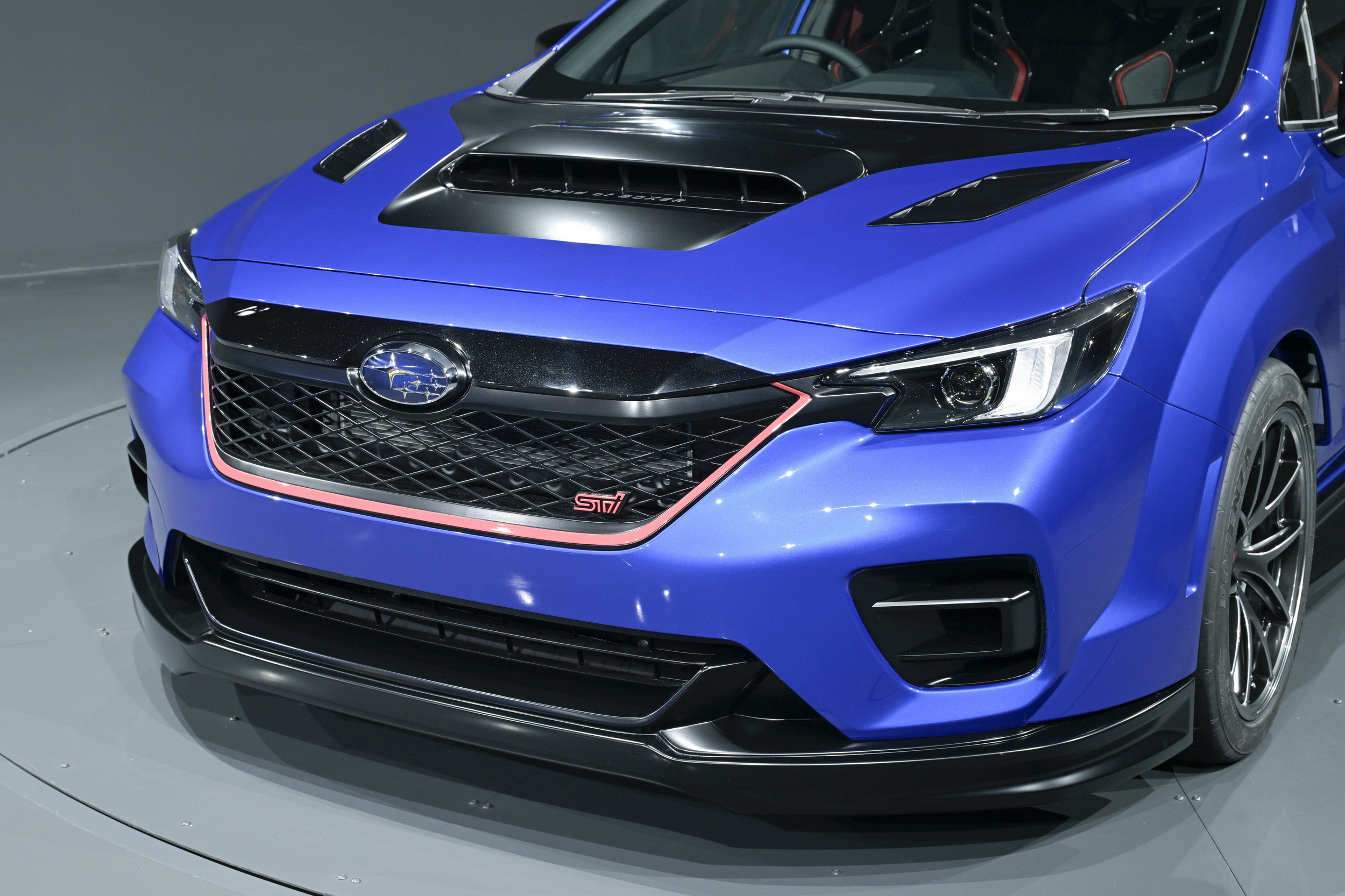 subaru_performance-b_sti_concept (6)