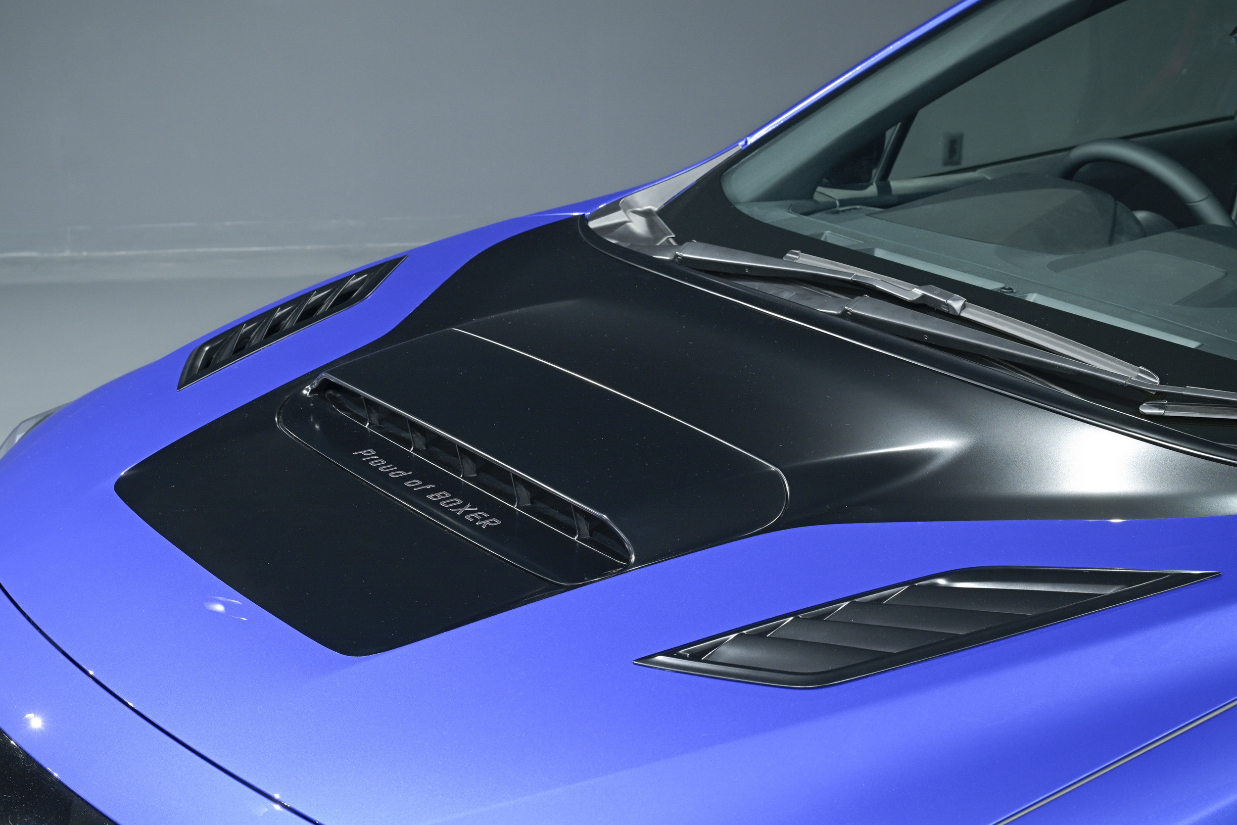 subaru_performance-b_sti_concept (7)