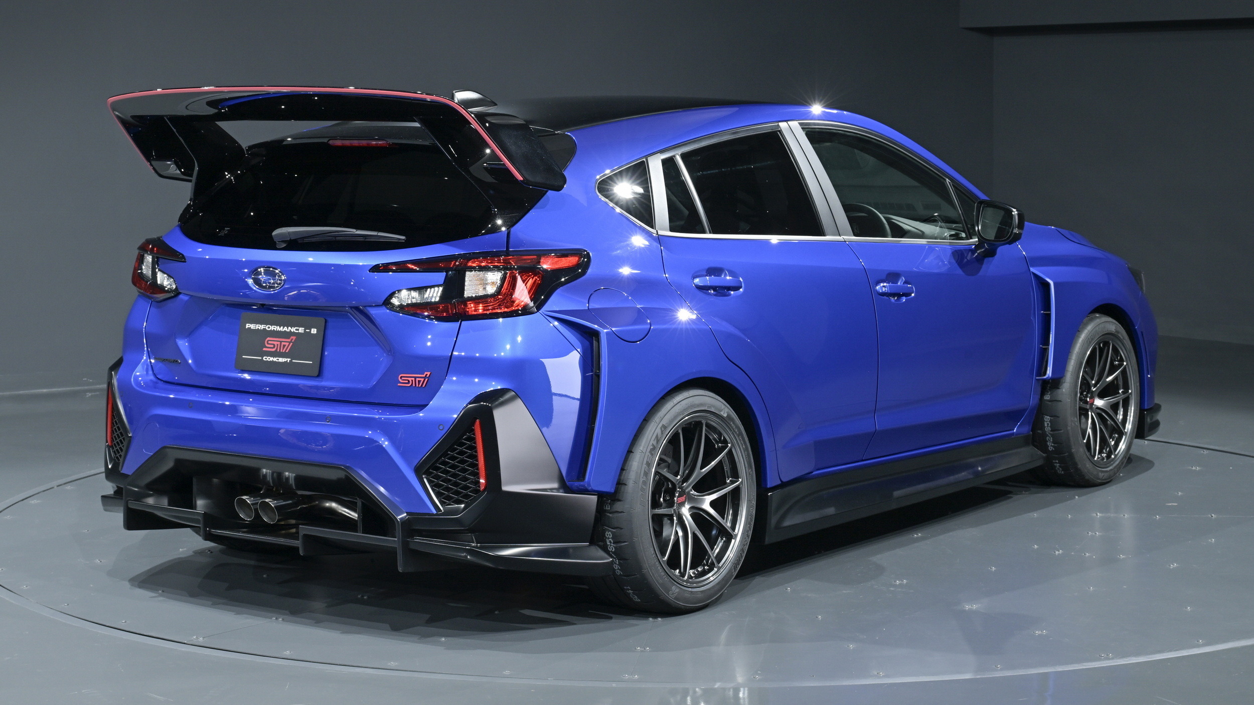 subaru_performance-b_sti_concept_rear
