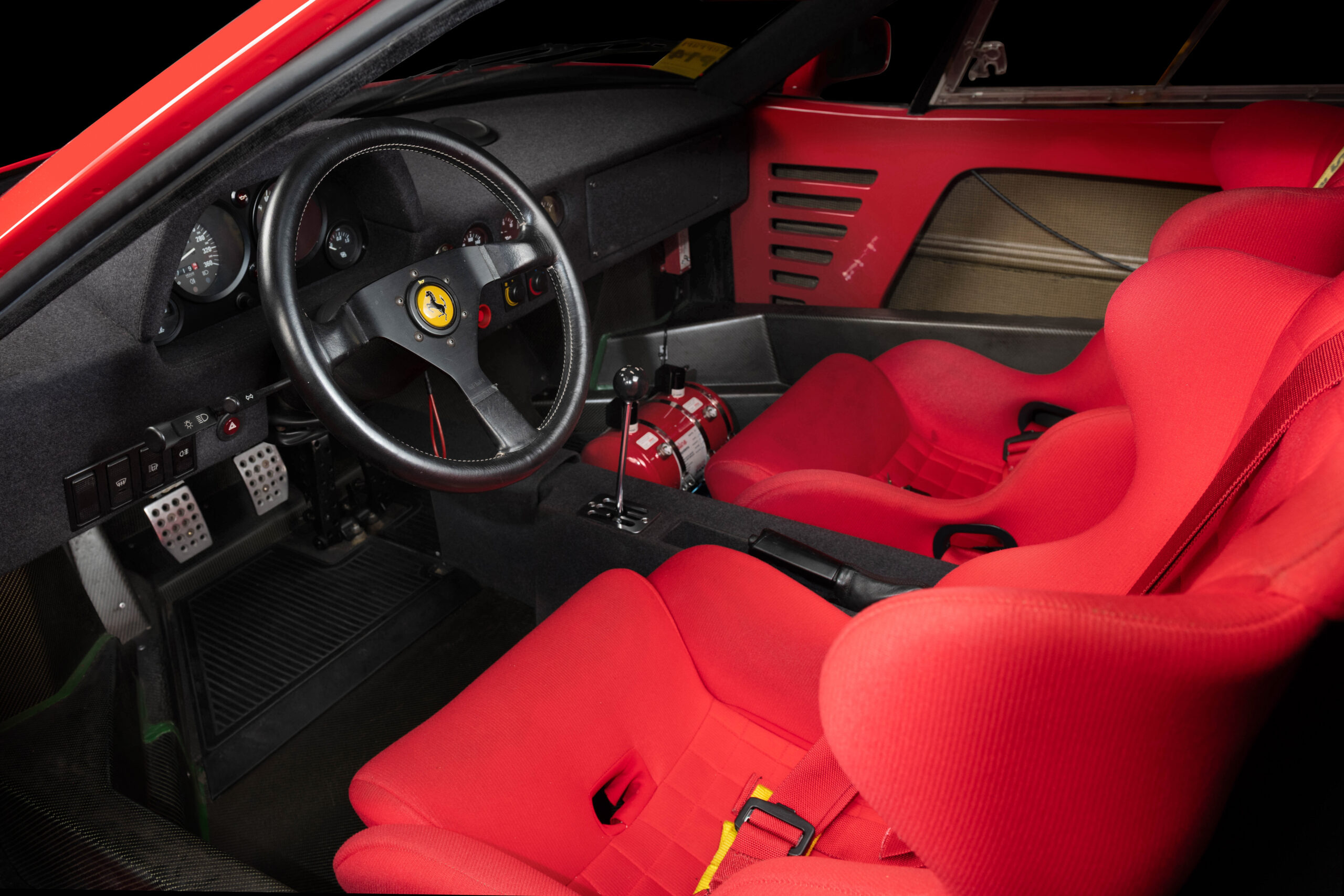 1990-Ferrari-F40--Jean-Sage--by-Michelotto_1455367