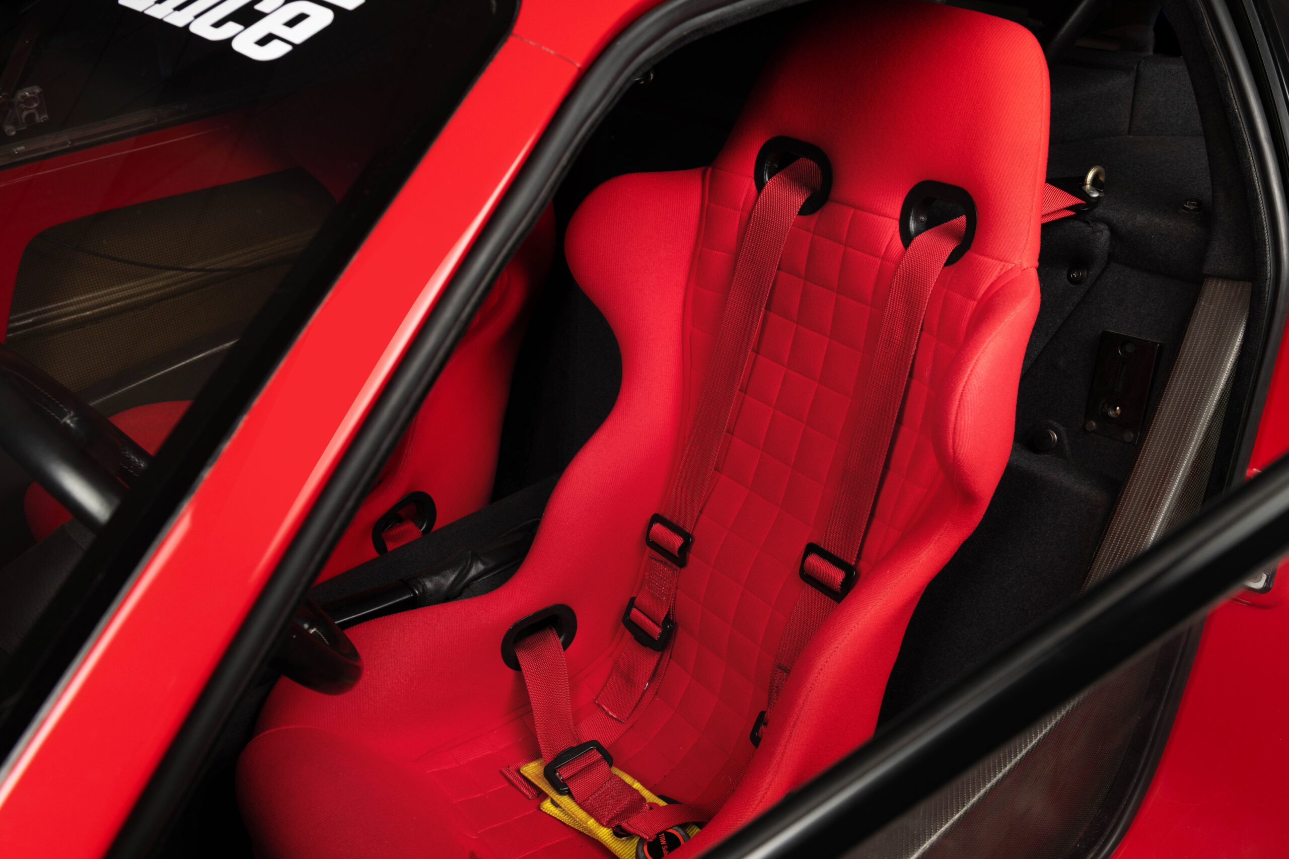 1990-Ferrari-F40--Jean-Sage--by-Michelotto_1455371