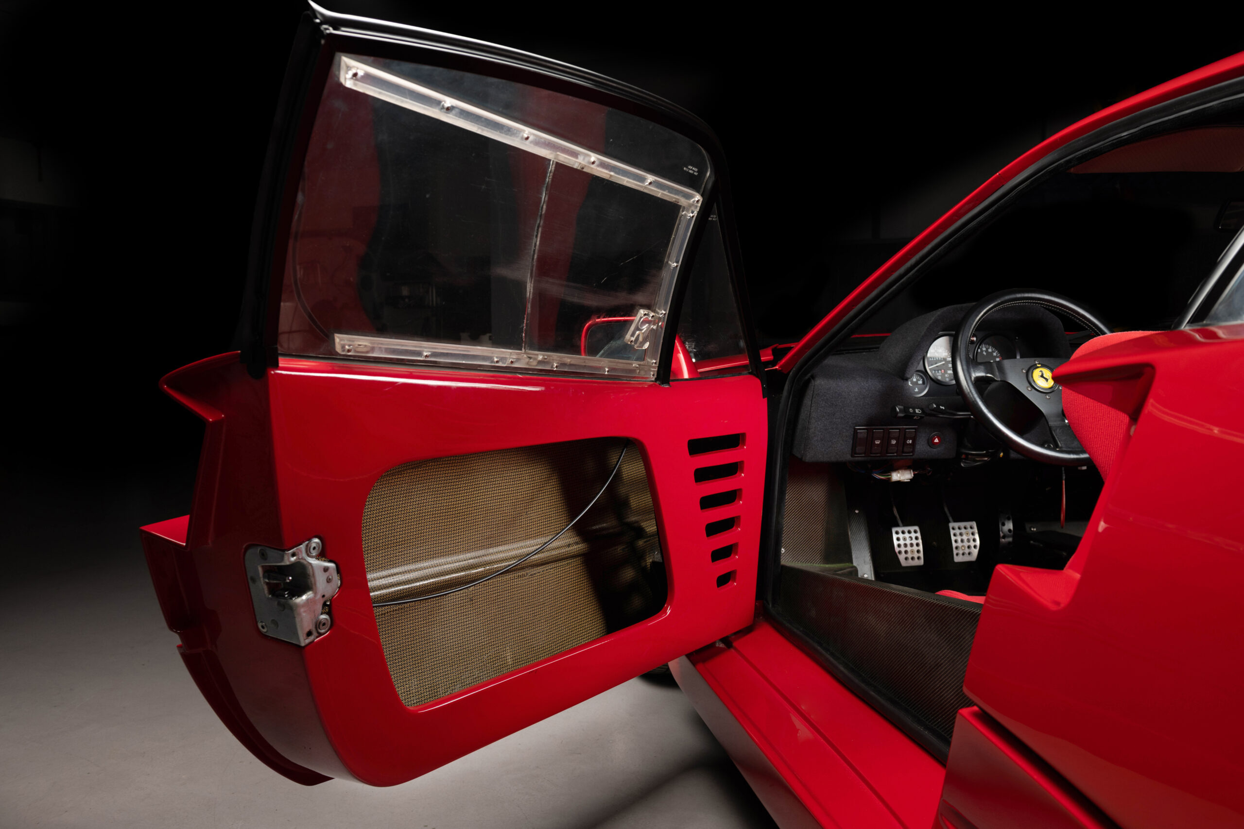 1990-Ferrari-F40--Jean-Sage--by-Michelotto_1455373