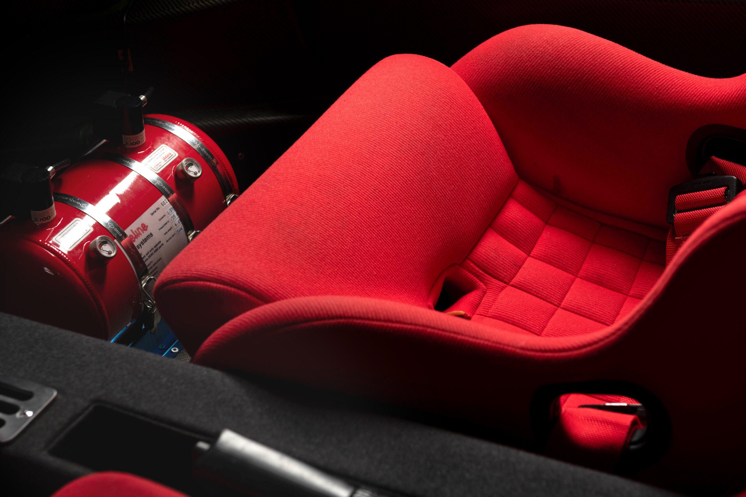 1990-Ferrari-F40--Jean-Sage--by-Michelotto_1455374