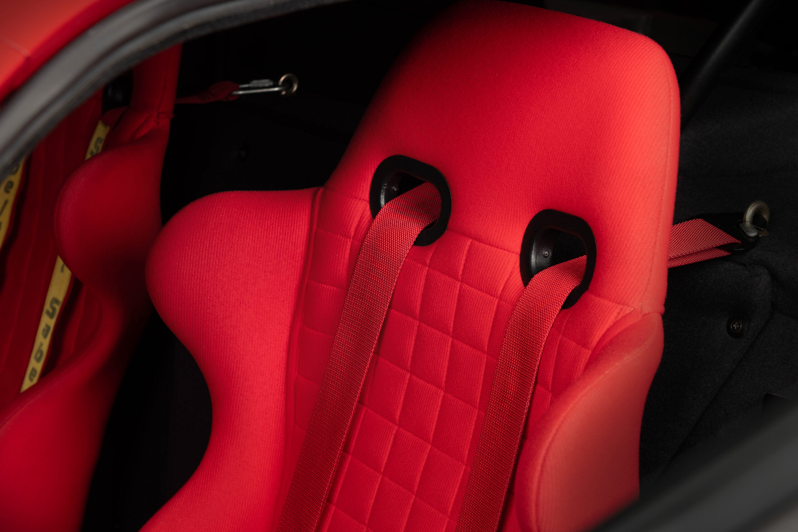 1990-Ferrari-F40--Jean-Sage--by-Michelotto_1455375