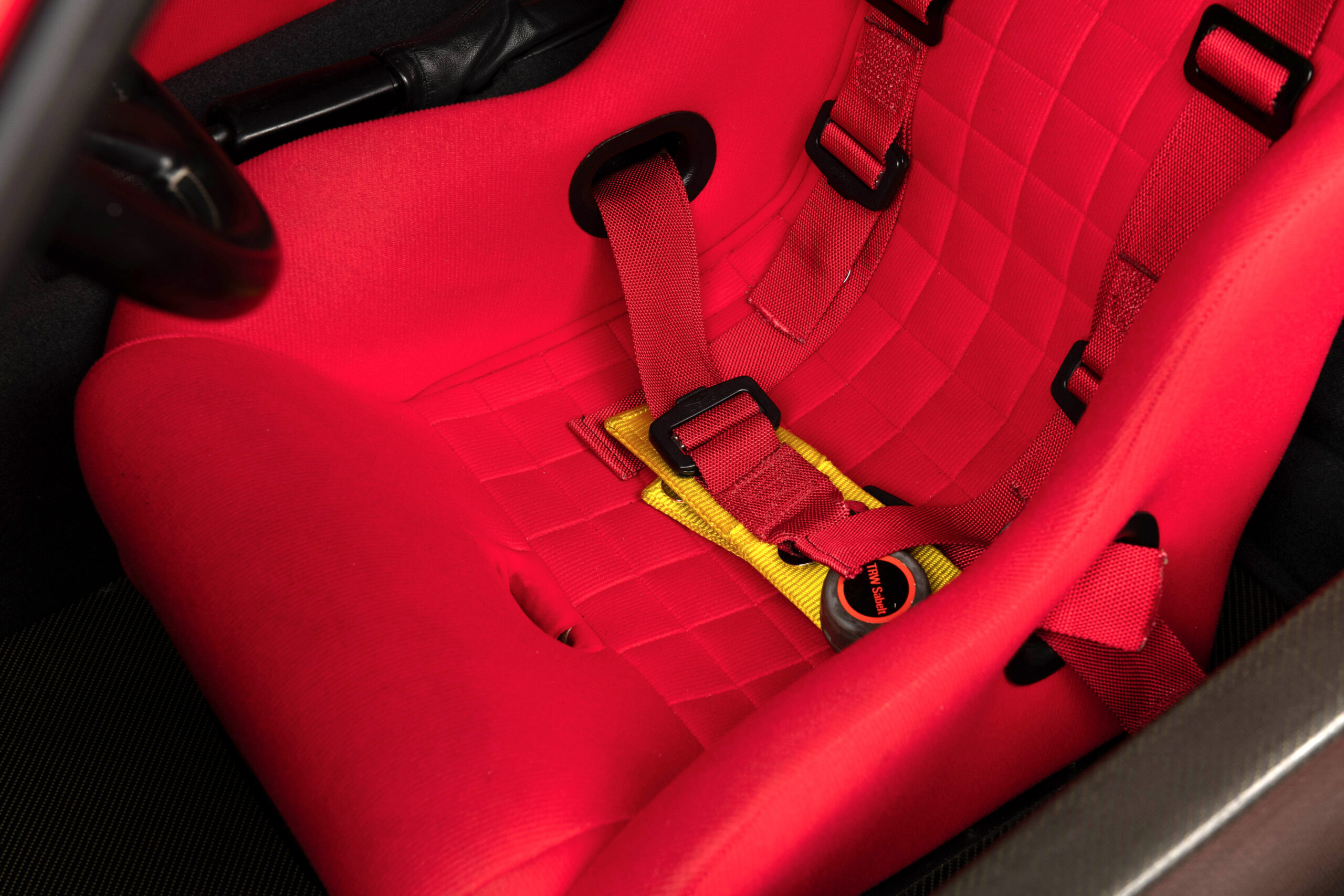 1990-Ferrari-F40--Jean-Sage--by-Michelotto_1455377
