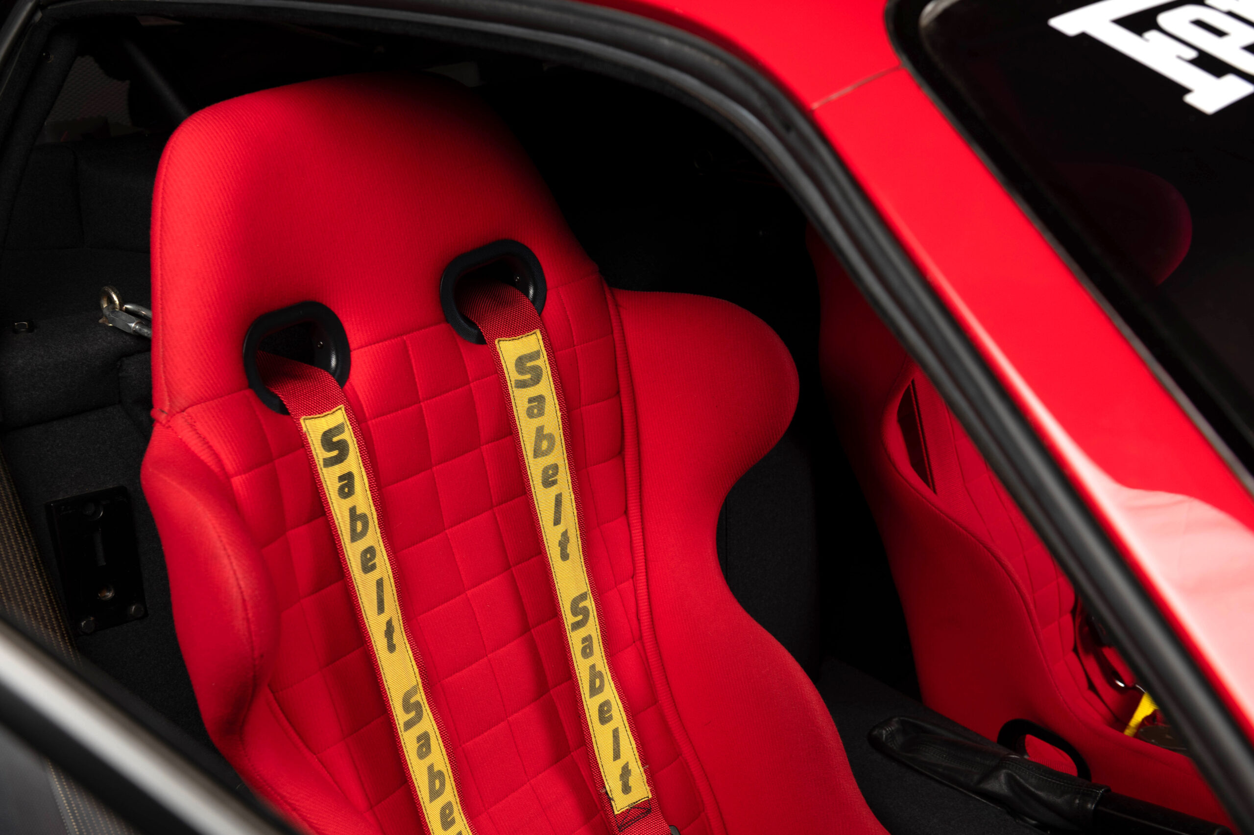 1990-Ferrari-F40--Jean-Sage--by-Michelotto_1455379