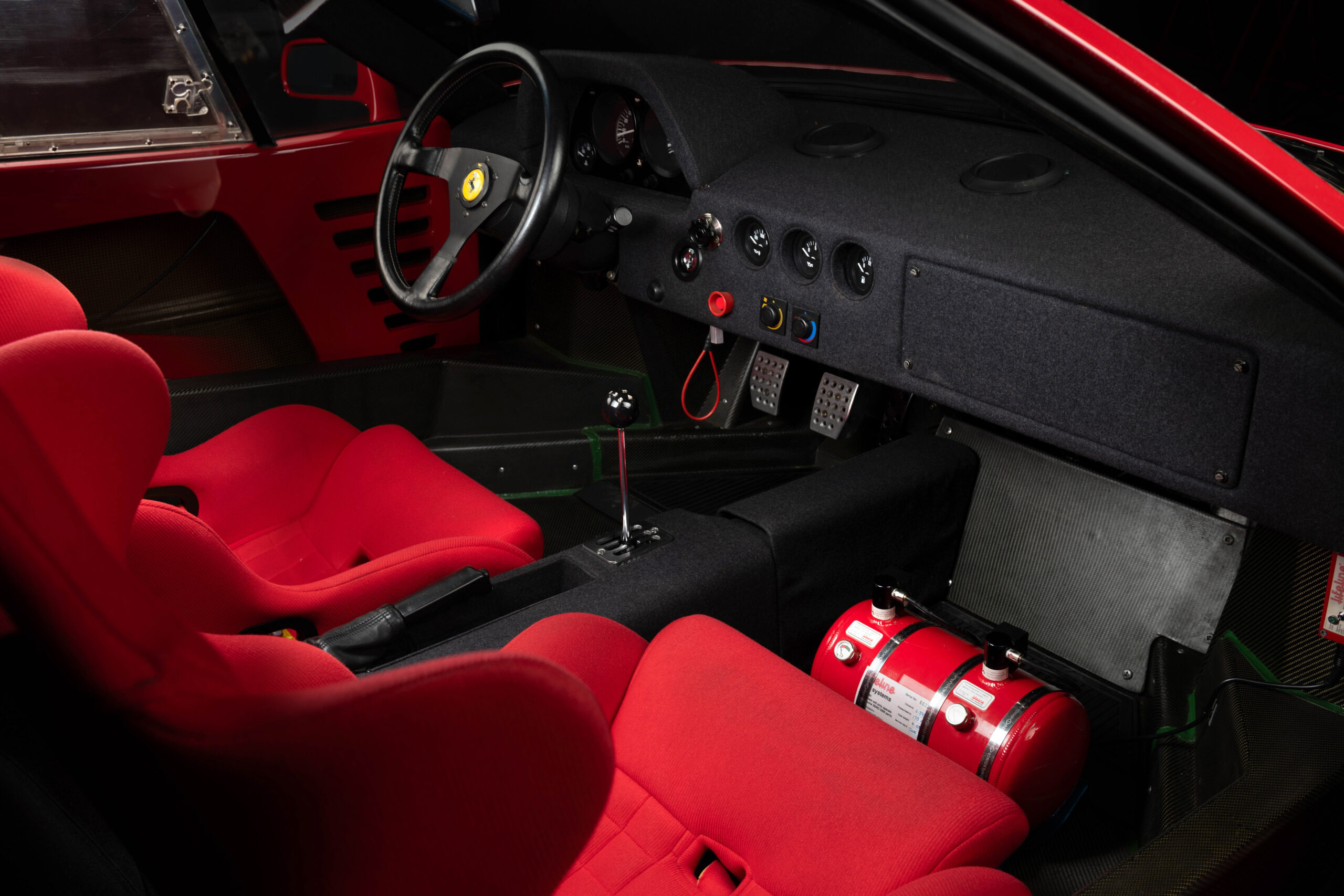 1990-Ferrari-F40--Jean-Sage--by-Michelotto_1455381