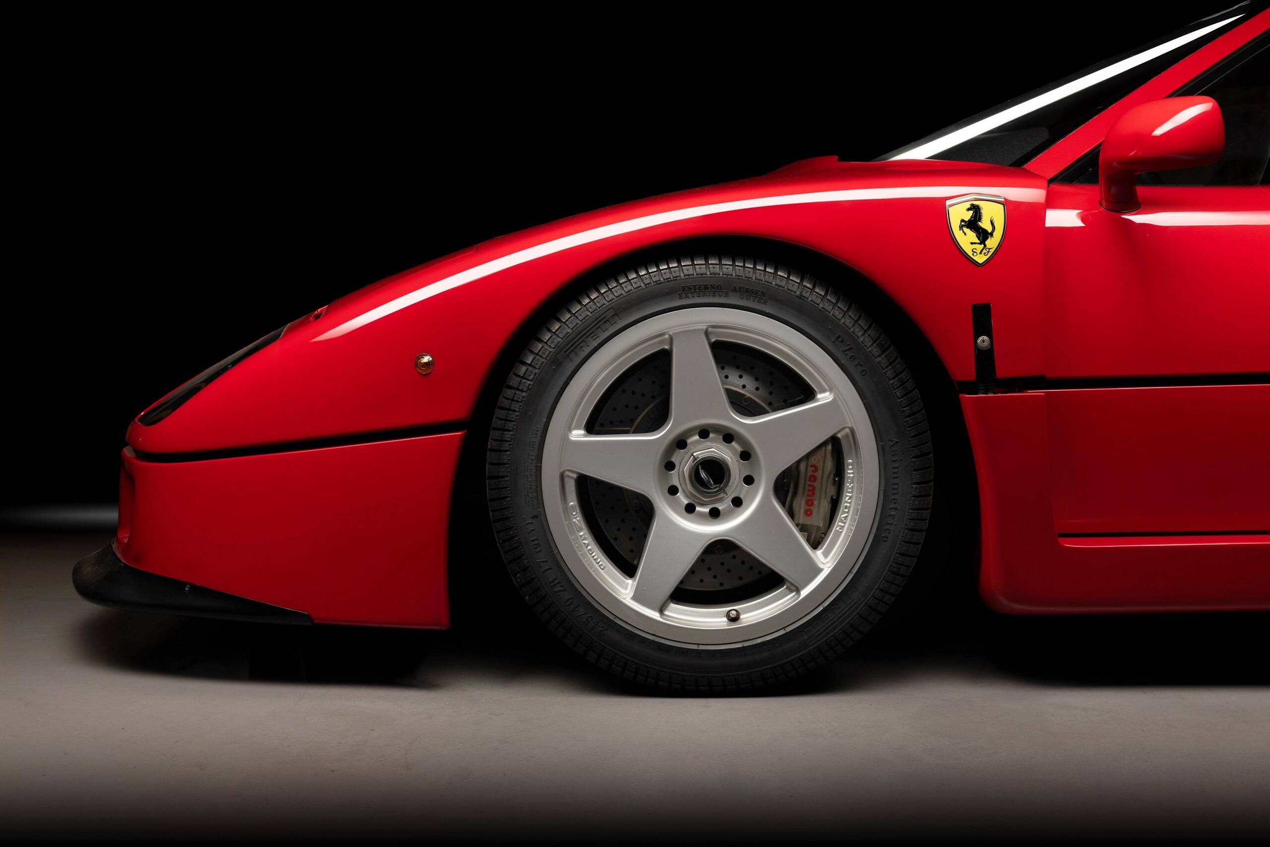 1990-Ferrari-F40--Jean-Sage--by-Michelotto_1455385