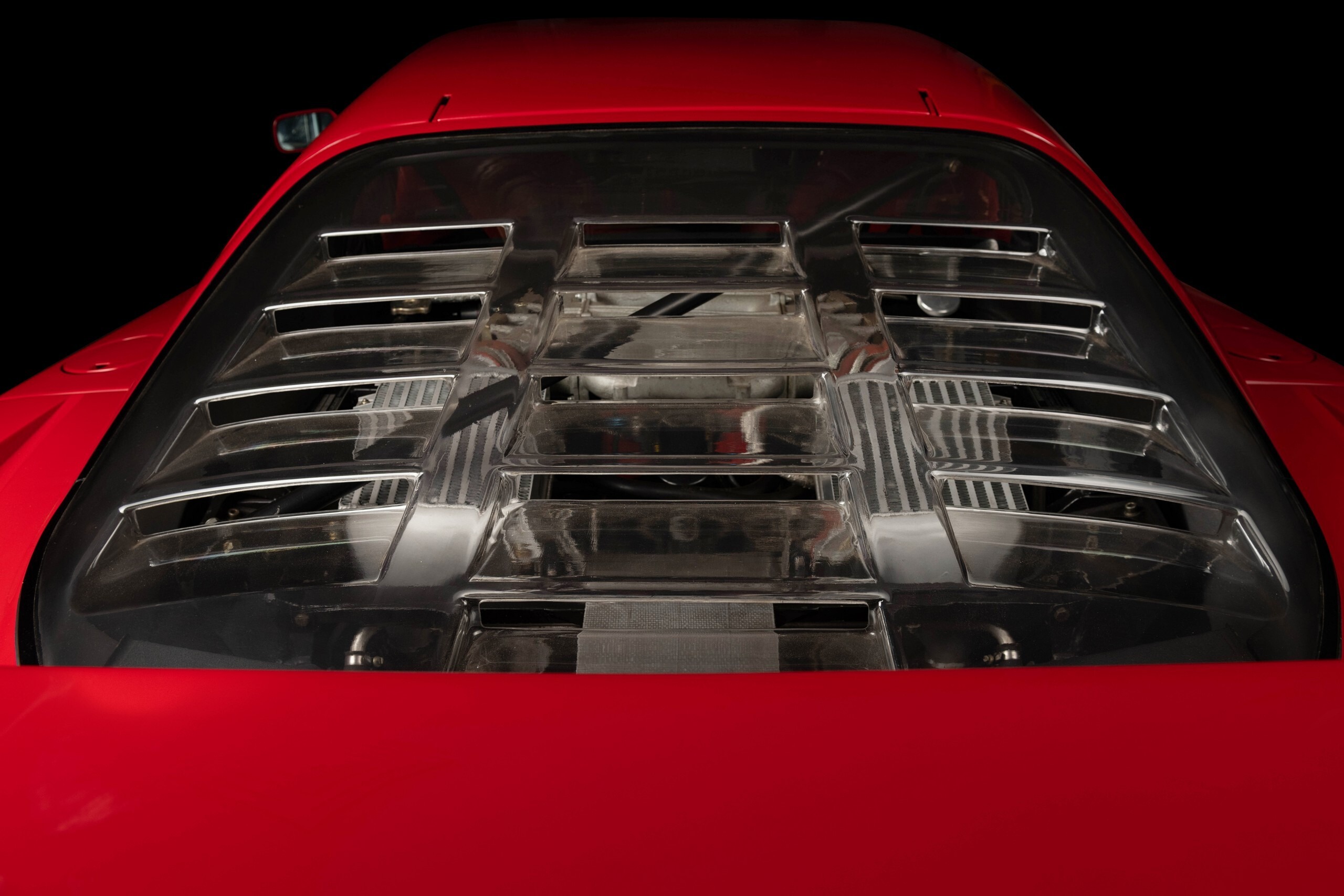 1990-Ferrari-F40--Jean-Sage--by-Michelotto_1455386