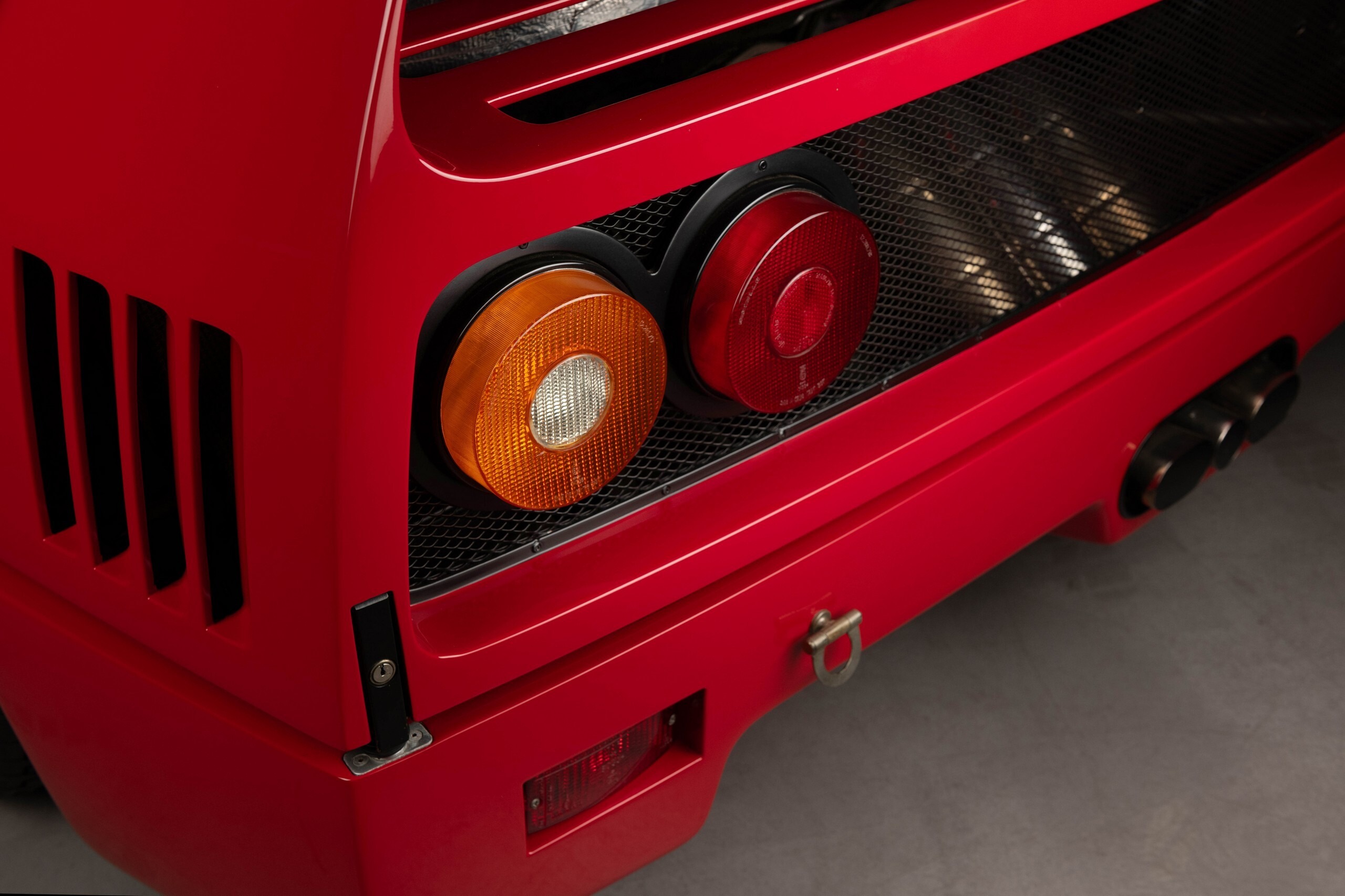 1990-Ferrari-F40--Jean-Sage--by-Michelotto_1455387