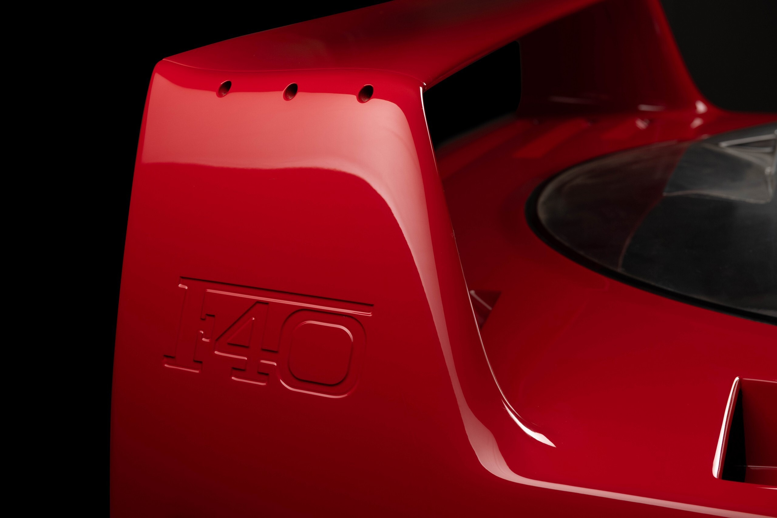 1990-Ferrari-F40--Jean-Sage--by-Michelotto_1455389
