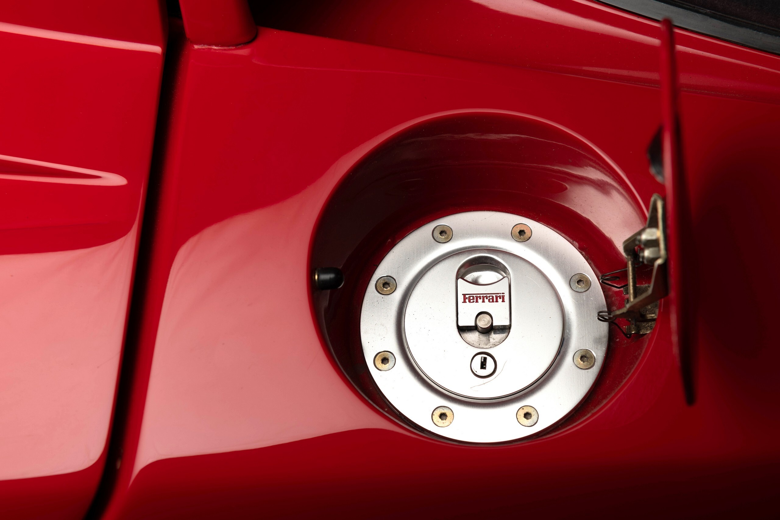 1990-Ferrari-F40--Jean-Sage--by-Michelotto_1455390