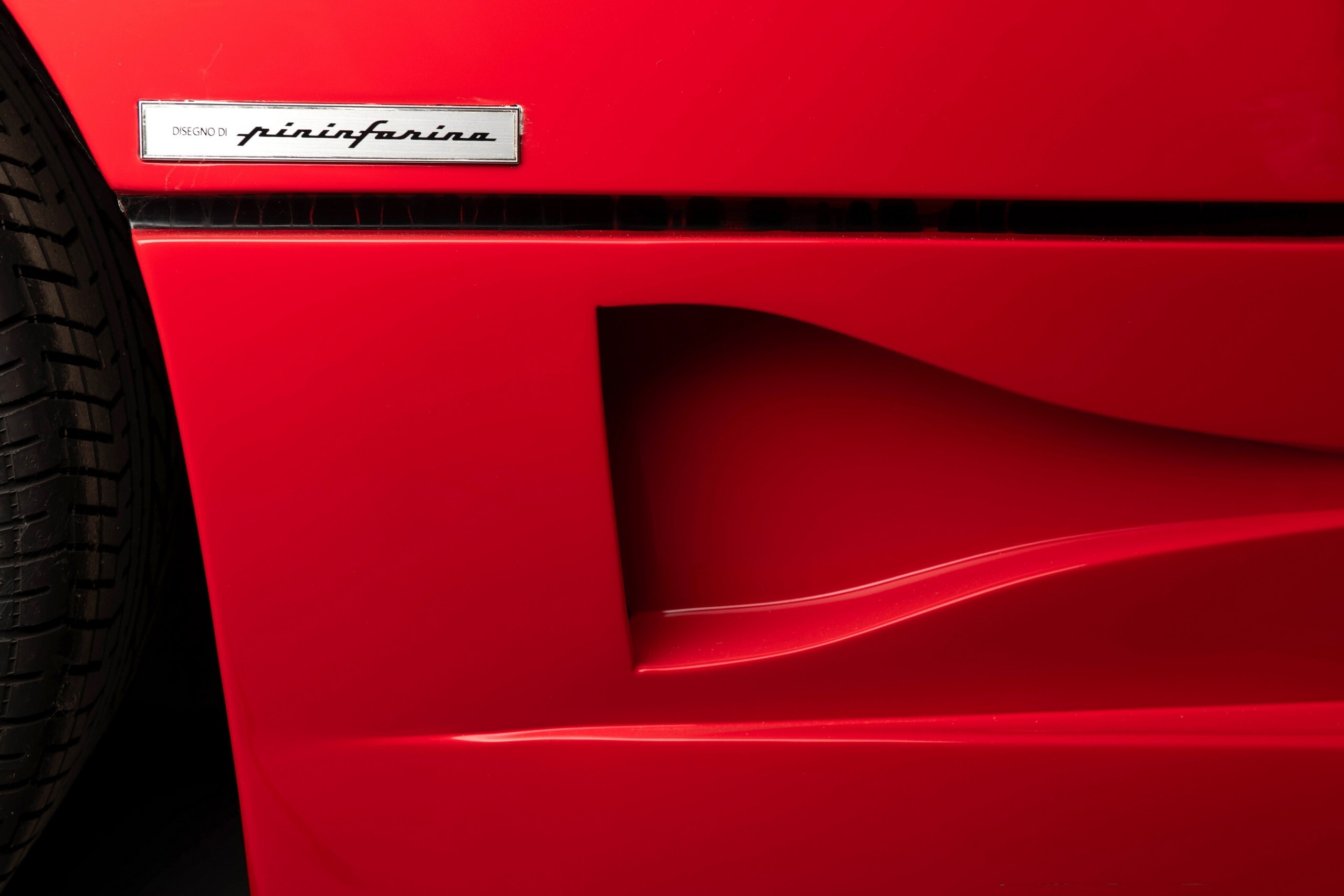 1990-Ferrari-F40--Jean-Sage--by-Michelotto_1455392