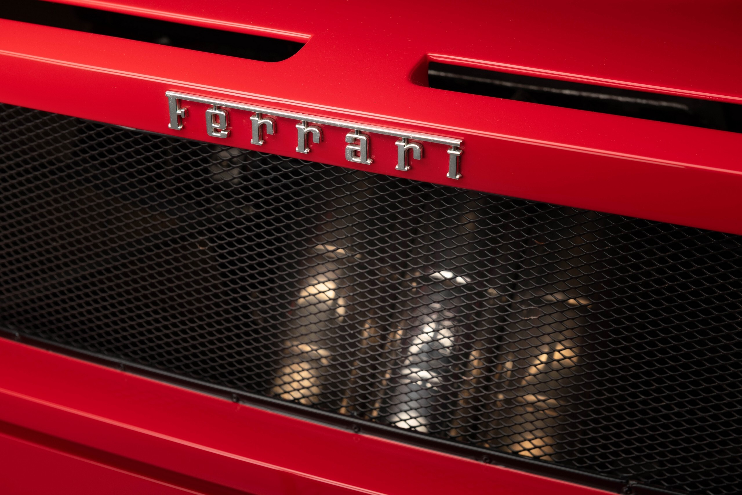 1990-Ferrari-F40--Jean-Sage--by-Michelotto_1455396