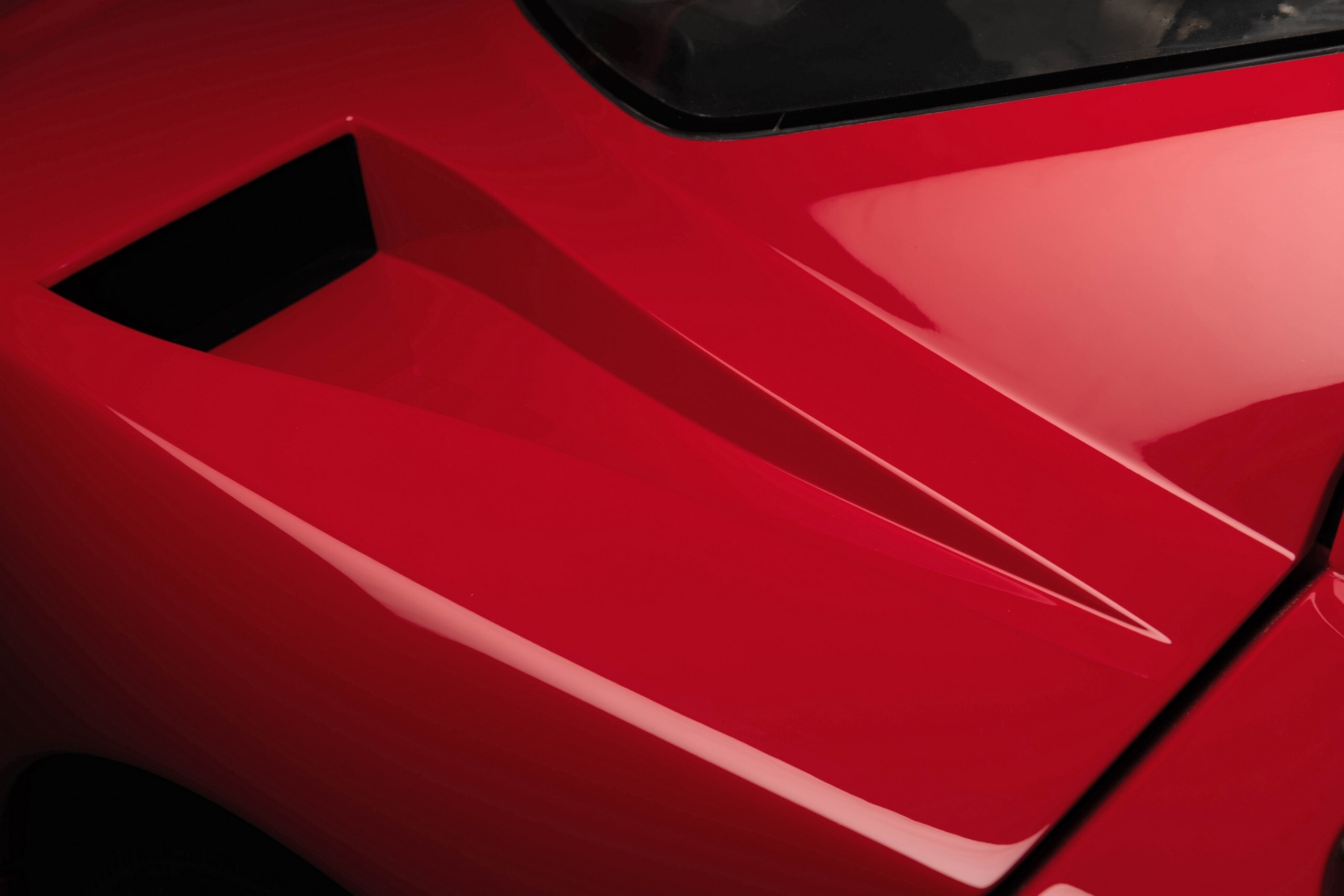 1990-Ferrari-F40--Jean-Sage--by-Michelotto_1455397