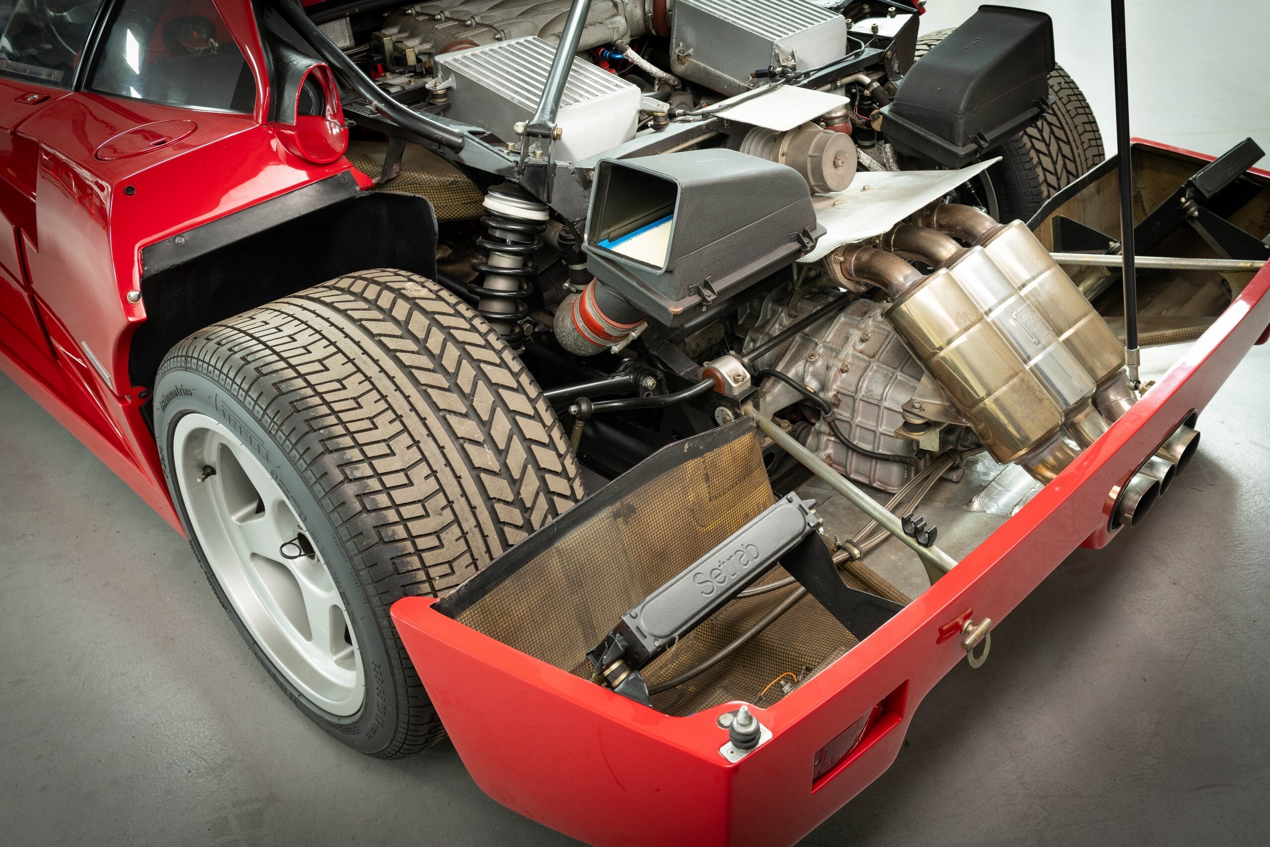 1990-Ferrari-F40--Jean-Sage--by-Michelotto_1455412