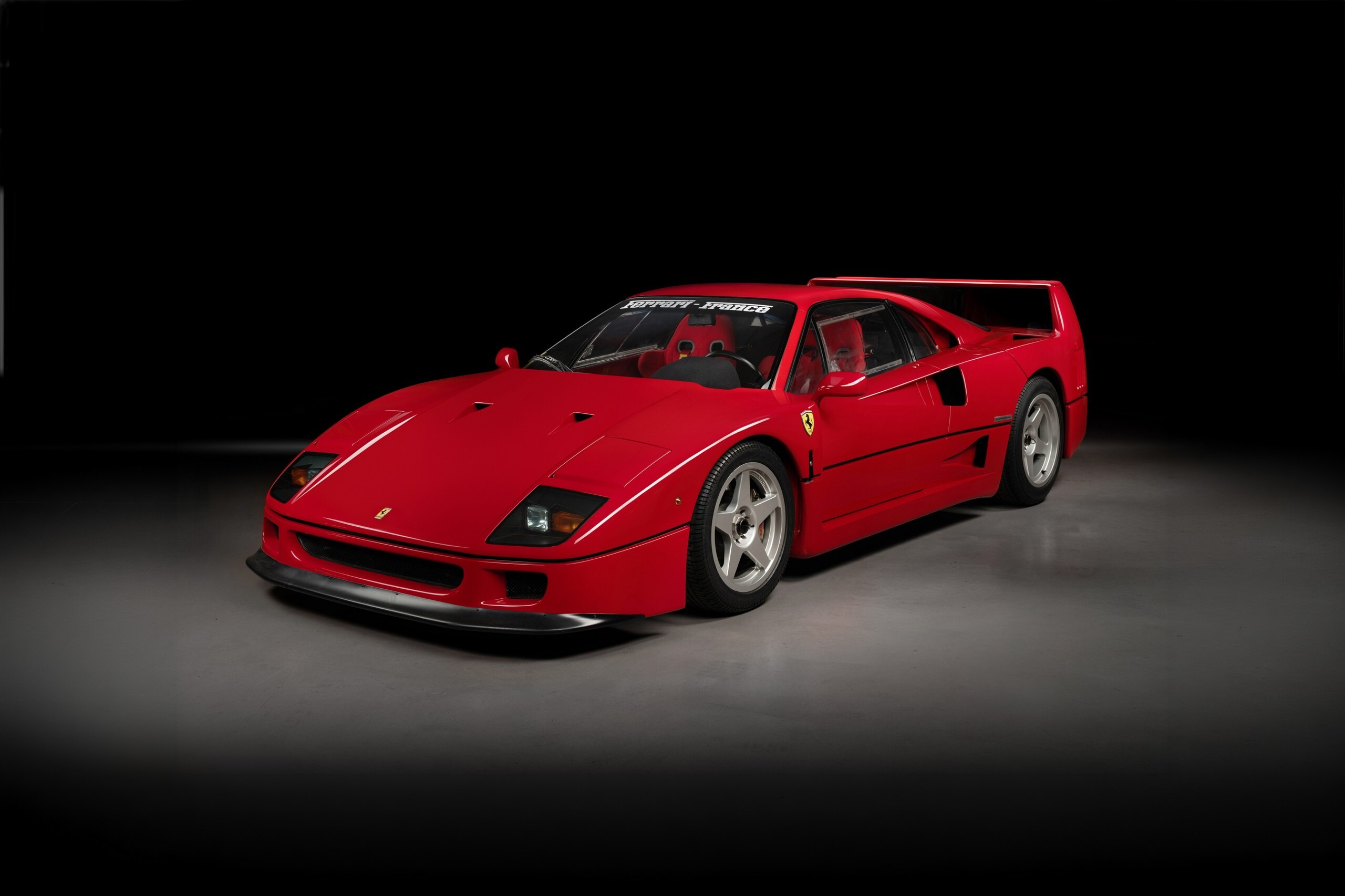 1990-Ferrari-F40--Jean-Sage--by-Michelotto_1455424