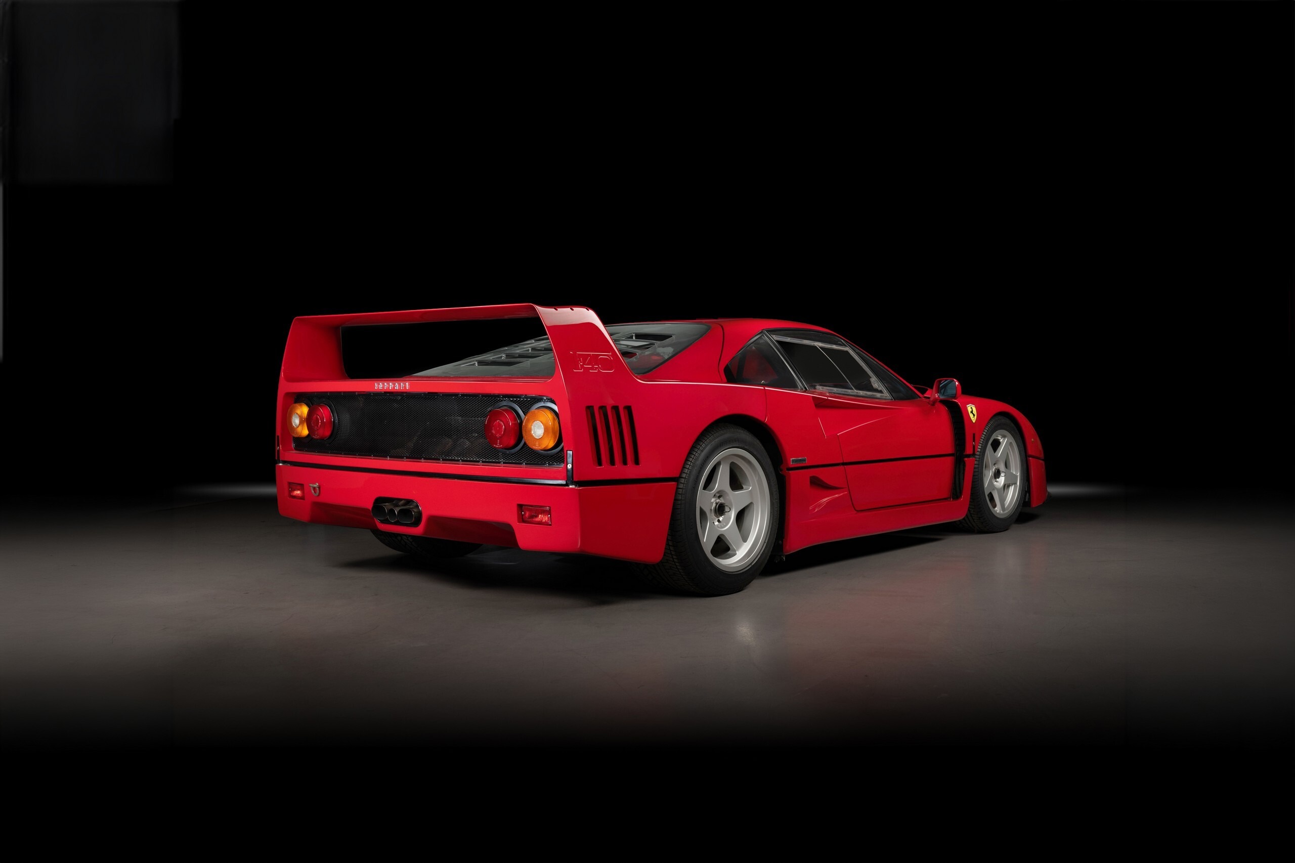 1990-Ferrari-F40--Jean-Sage--by-Michelotto_1455425