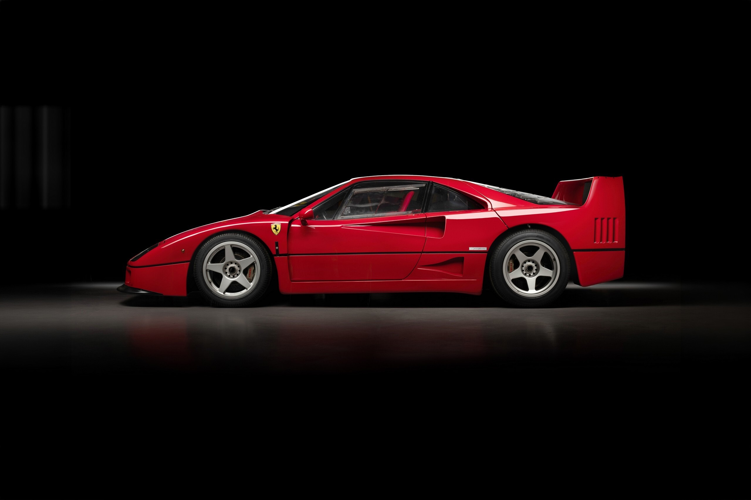 1990-Ferrari-F40--Jean-Sage--by-Michelotto_1455426