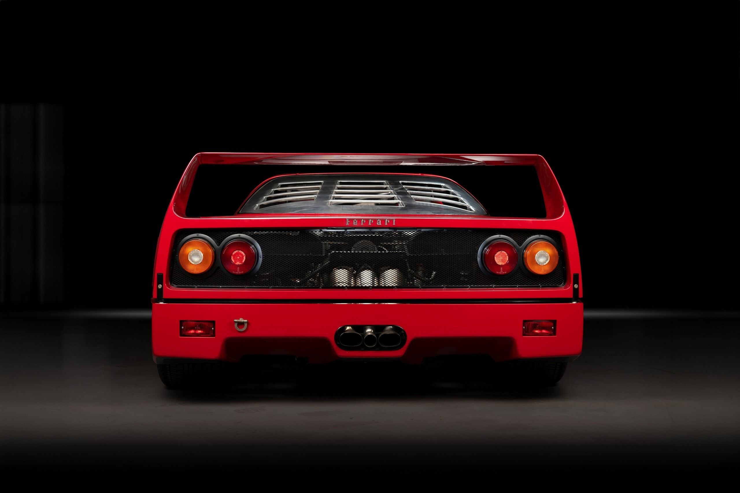 1990-Ferrari-F40--Jean-Sage--by-Michelotto_1455428
