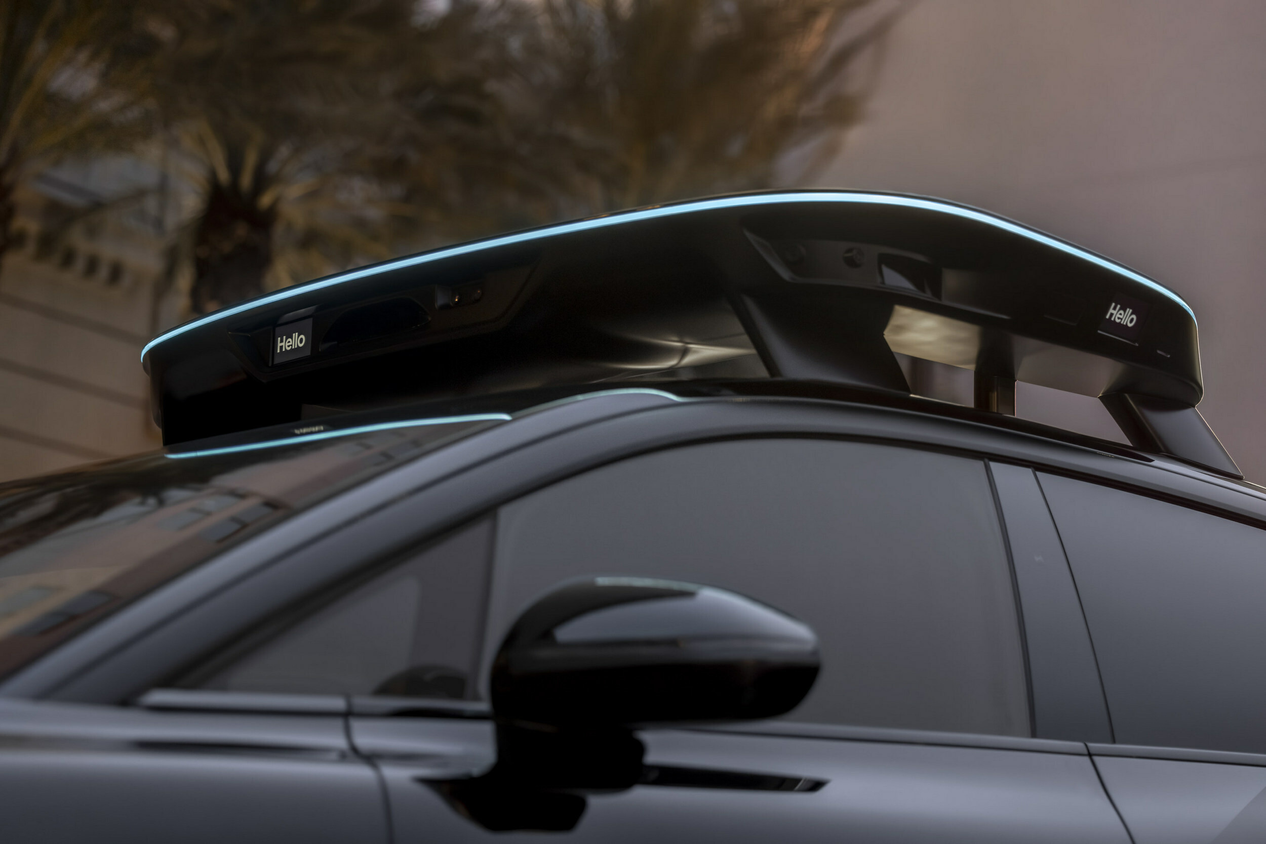 Uber Lucid Robotaxi 0106 4