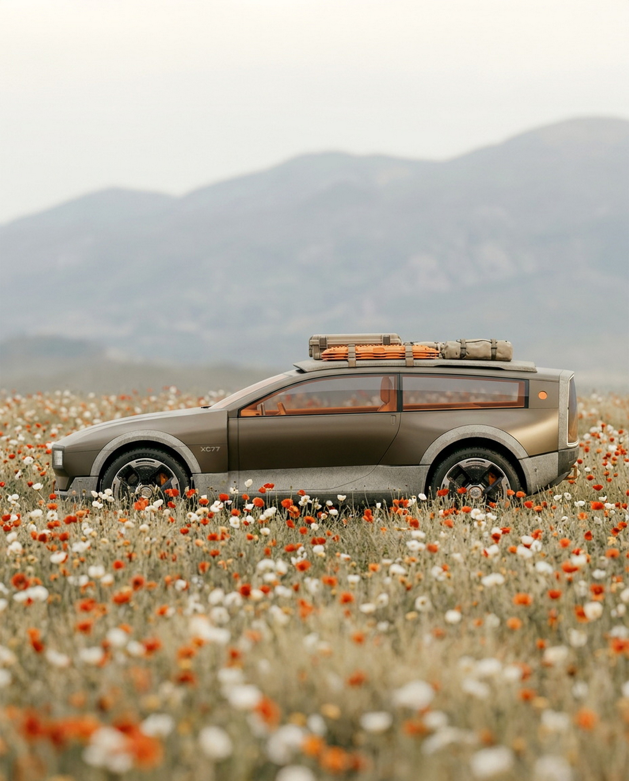 Volvo XC77 - Julien Fesquet (3)