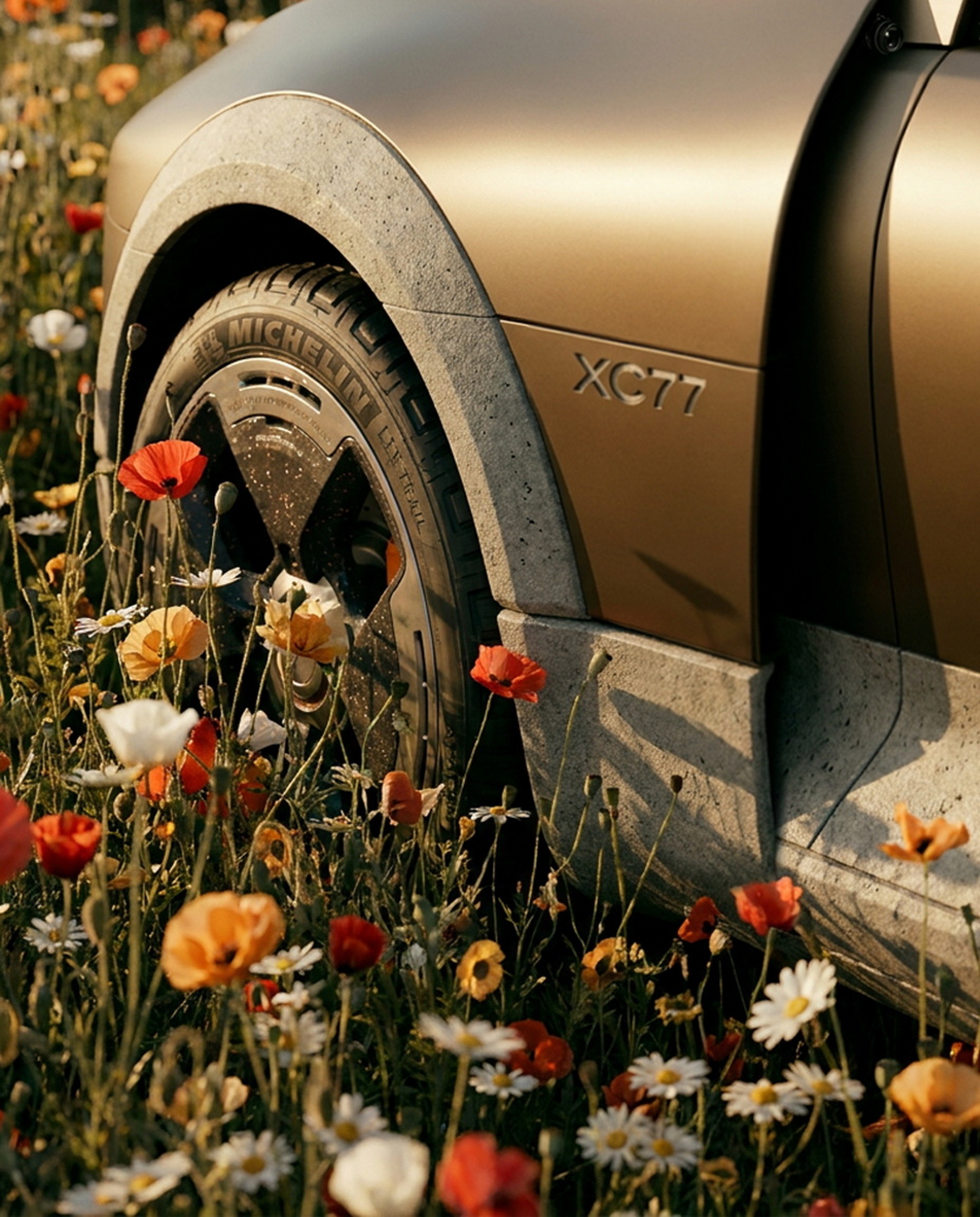 Volvo XC77 - Julien Fesquet (7)
