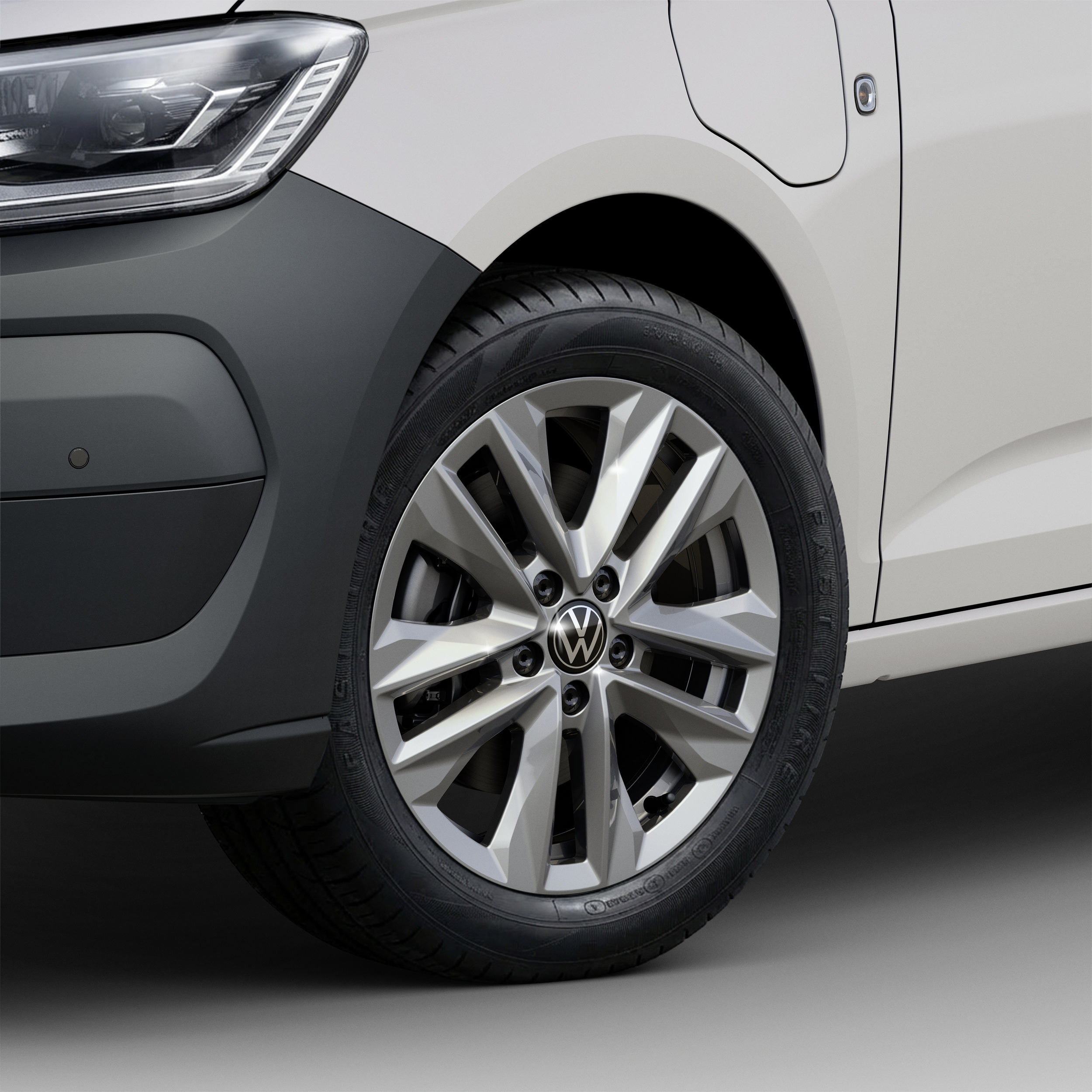 2026 VW Caddy Cargo (2)c
