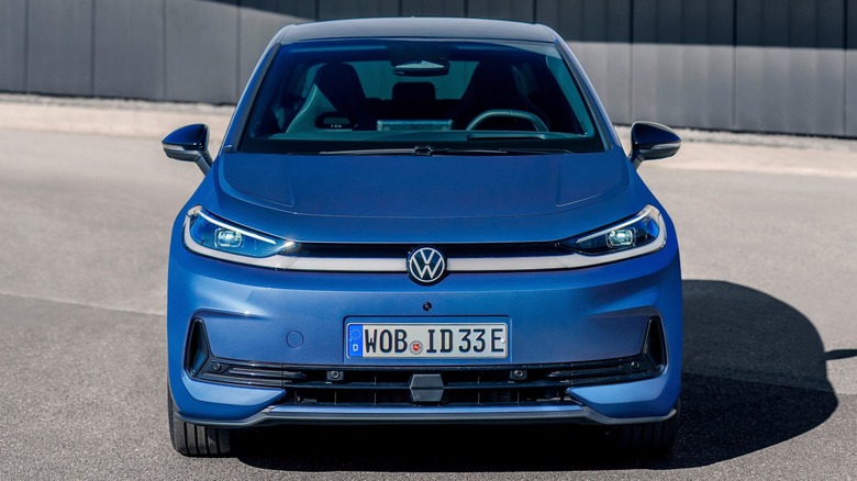 VW ID3 Neo (7)s