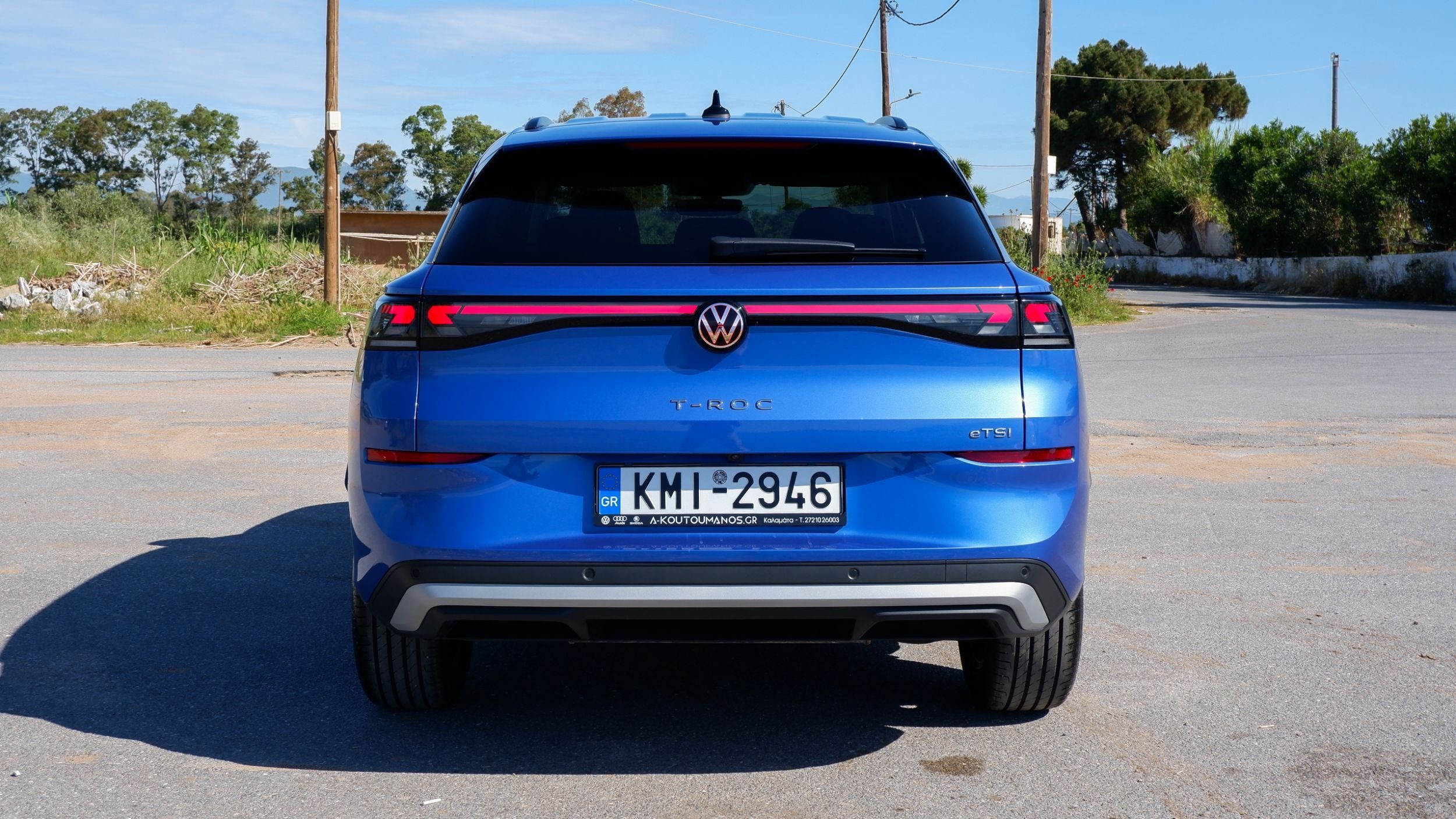 VW T-Roc MK2 - CarScoops (10)