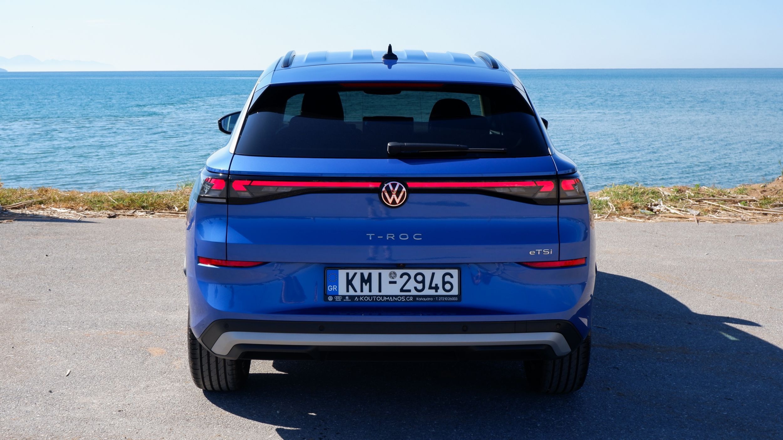 VW T-Roc MK2 - CarScoops (11)