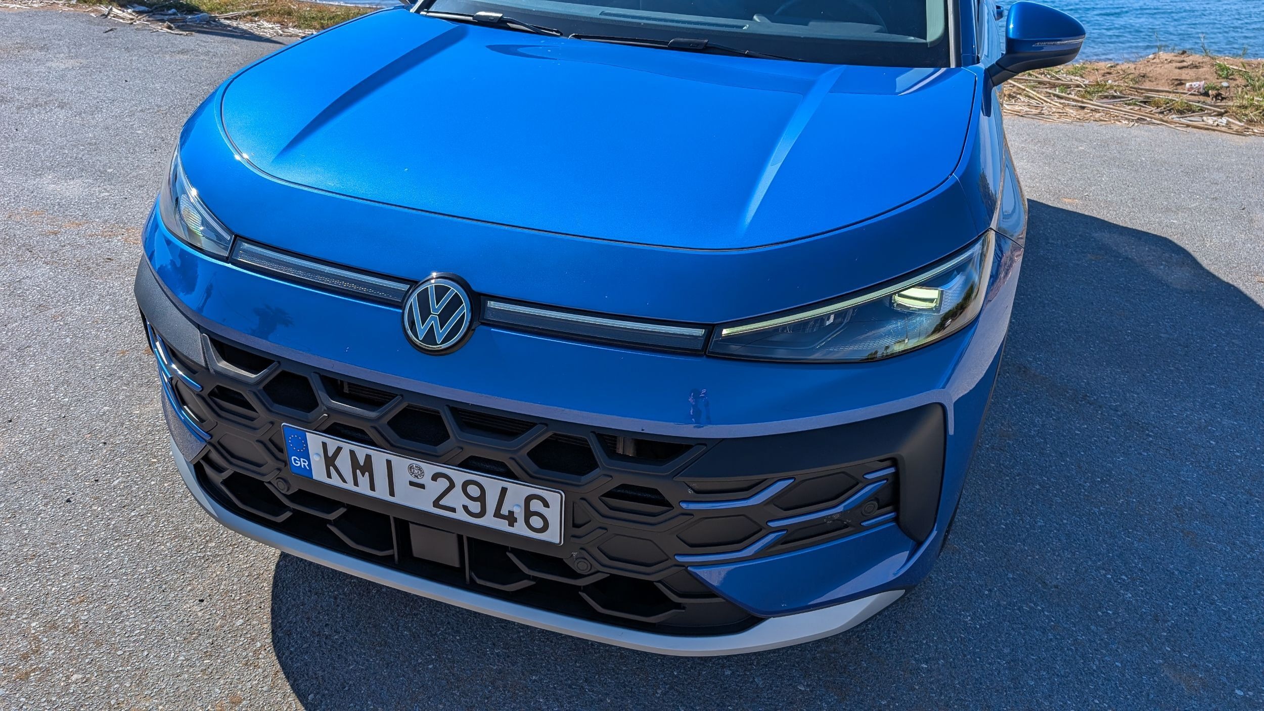VW T-Roc MK2 - CarScoops (15)