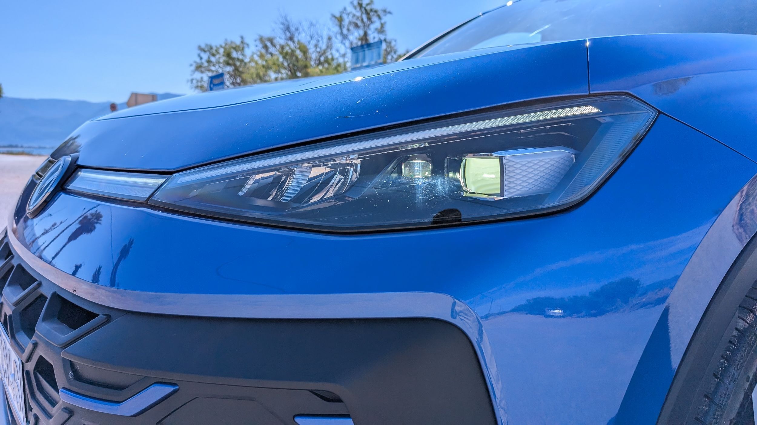 VW T-Roc MK2 - CarScoops (16)