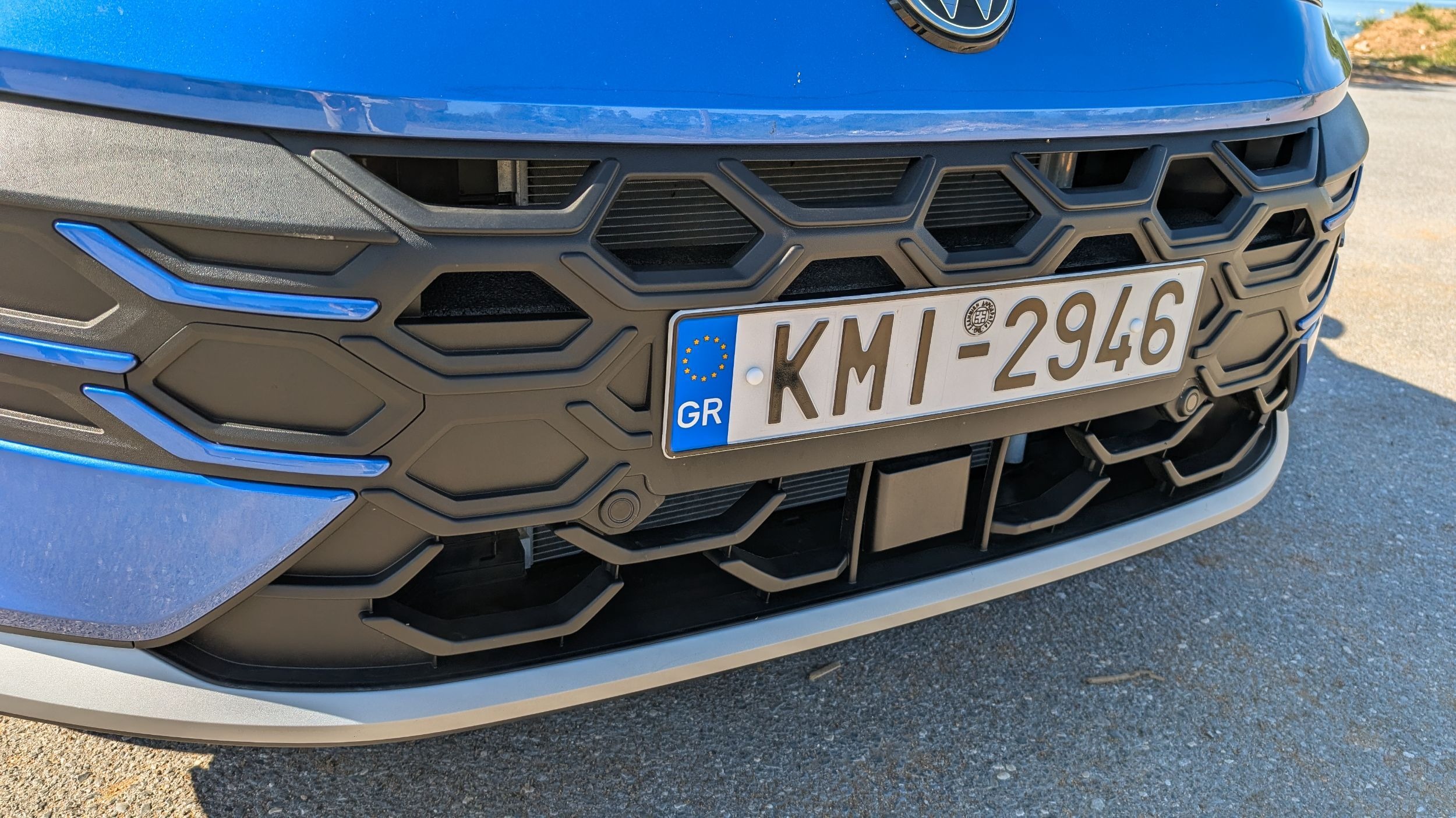 VW T-Roc MK2 - CarScoops (17)