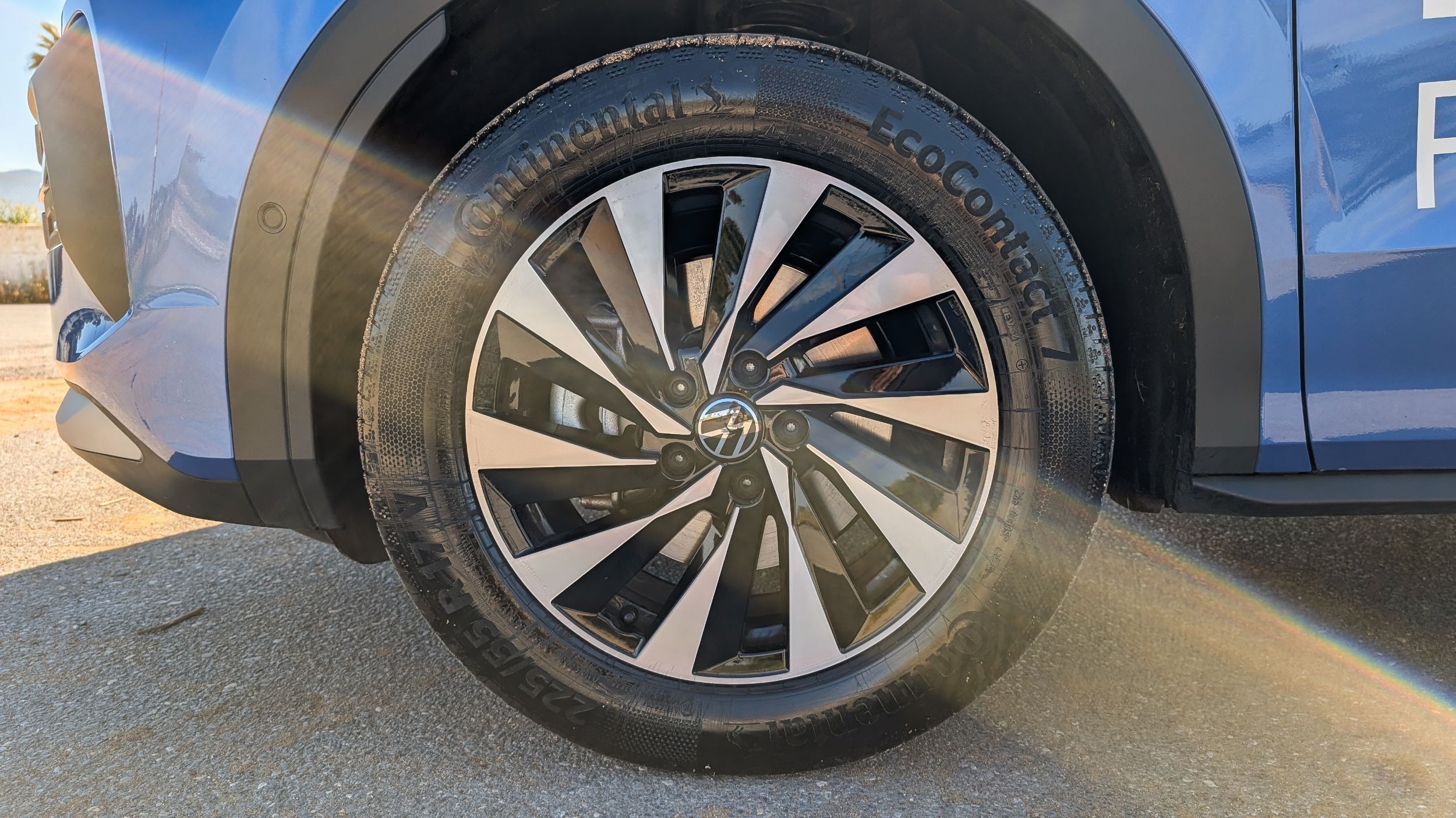 VW T-Roc MK2 - CarScoops (18)