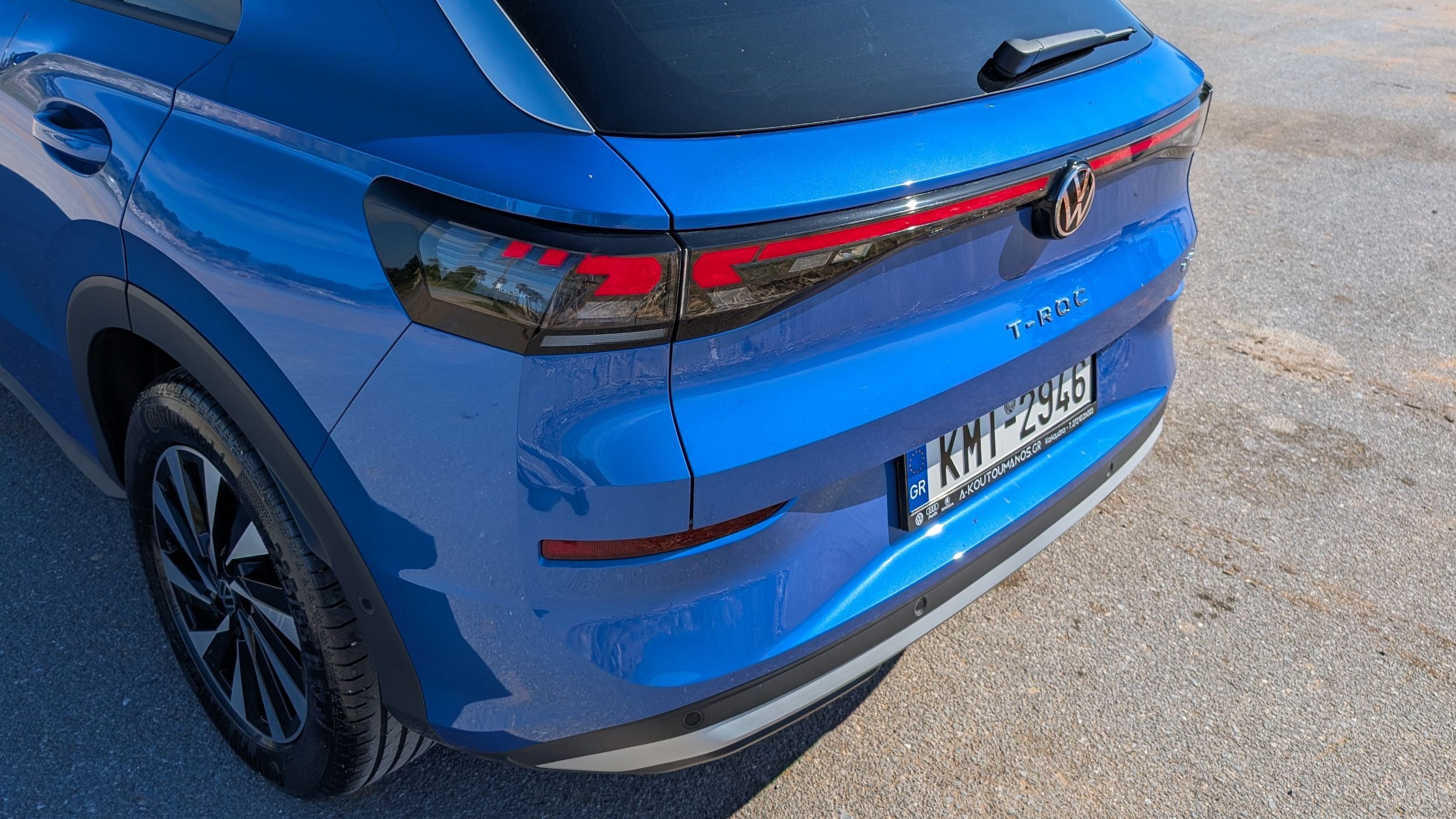 VW T-Roc MK2 - CarScoops (19)