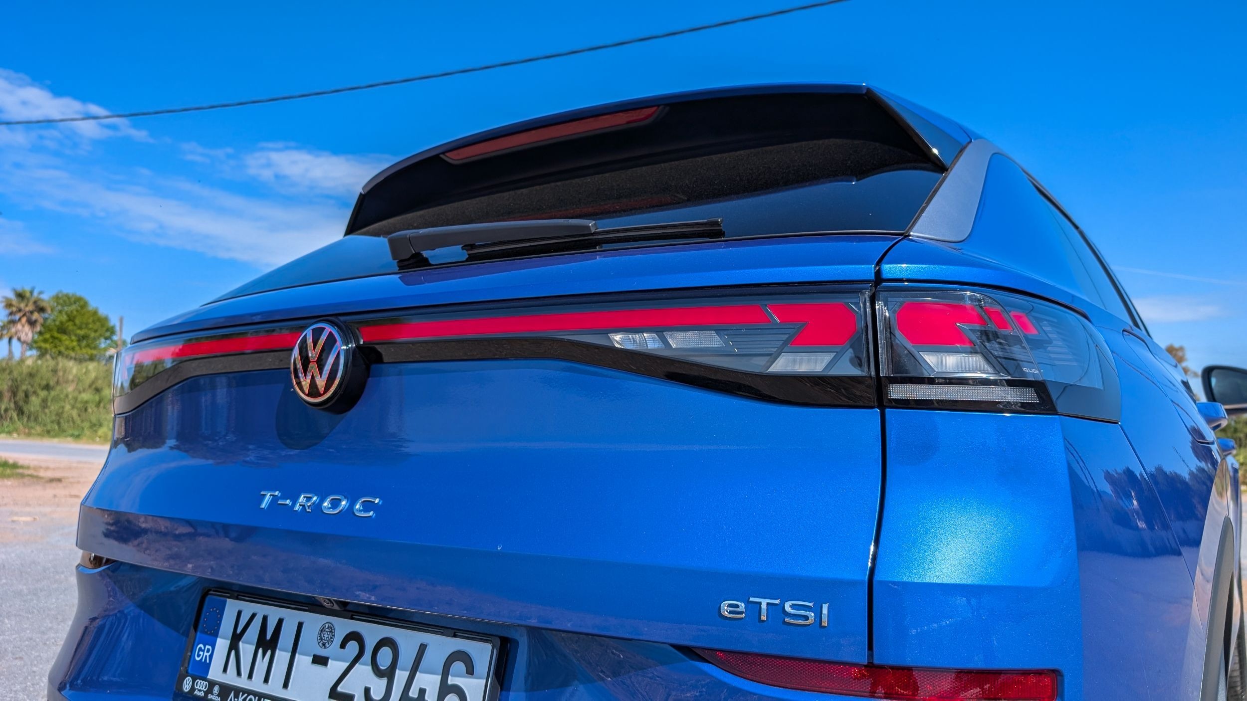 VW T-Roc MK2 - CarScoops (20)